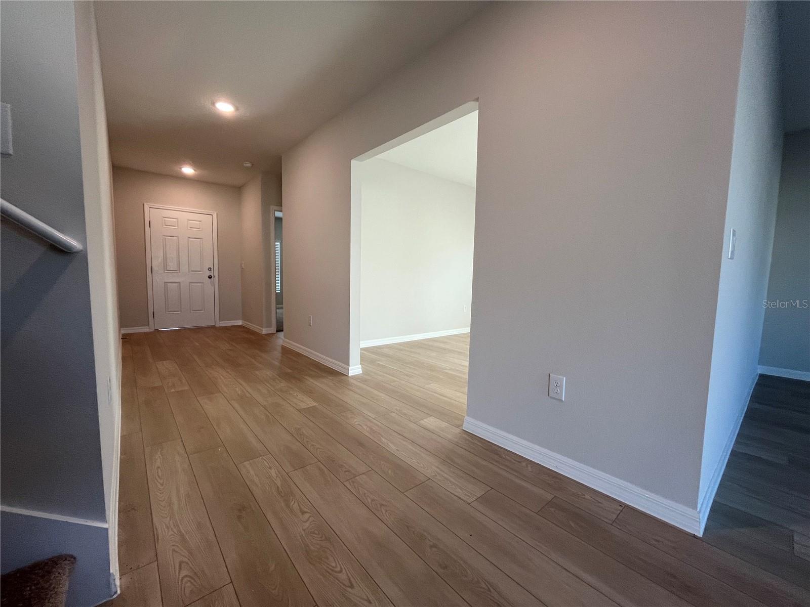 14789 SUMMER BRANCH DR, LITHIA, FL, 33547