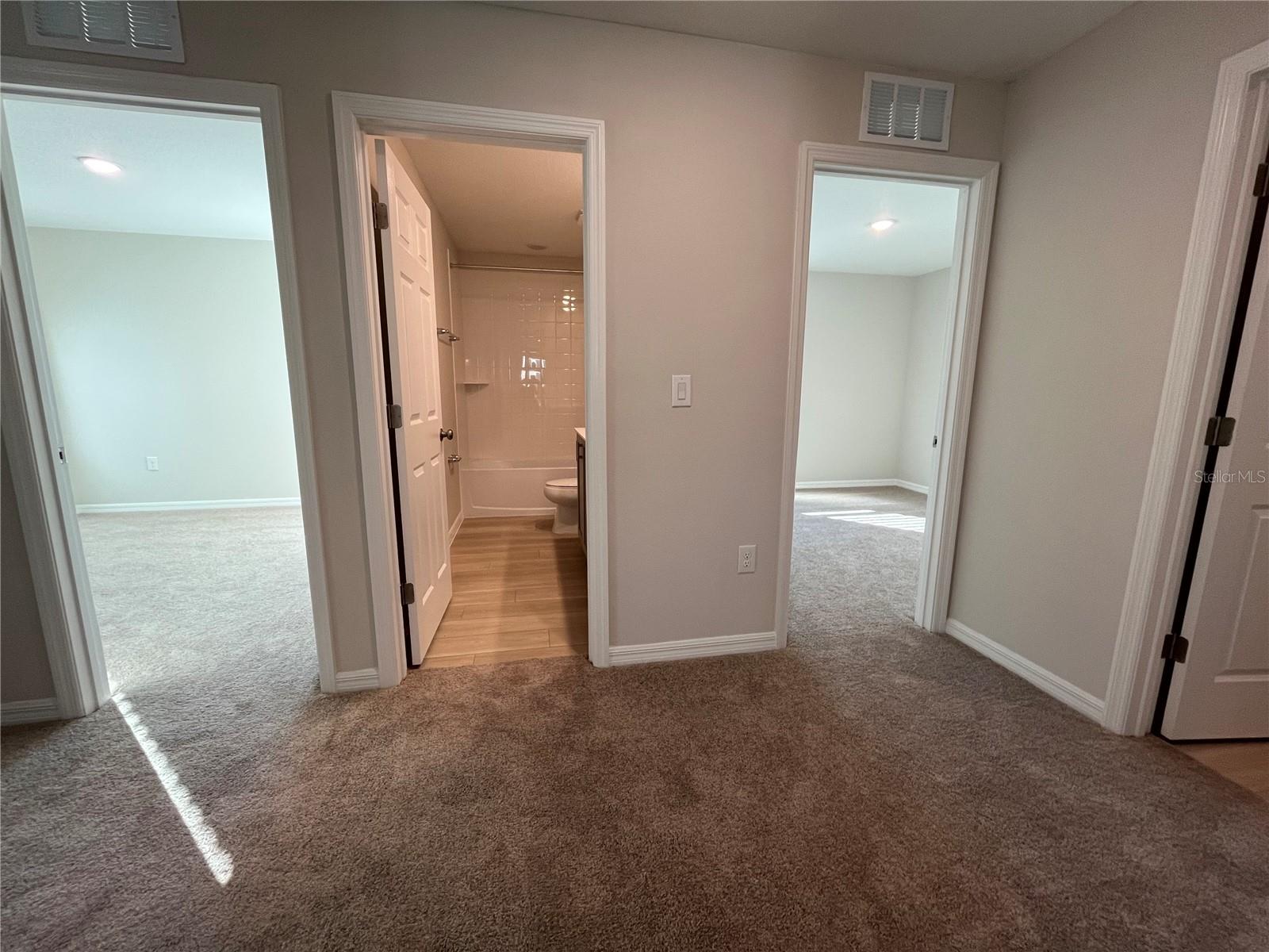 14789 SUMMER BRANCH DR, LITHIA, FL, 33547