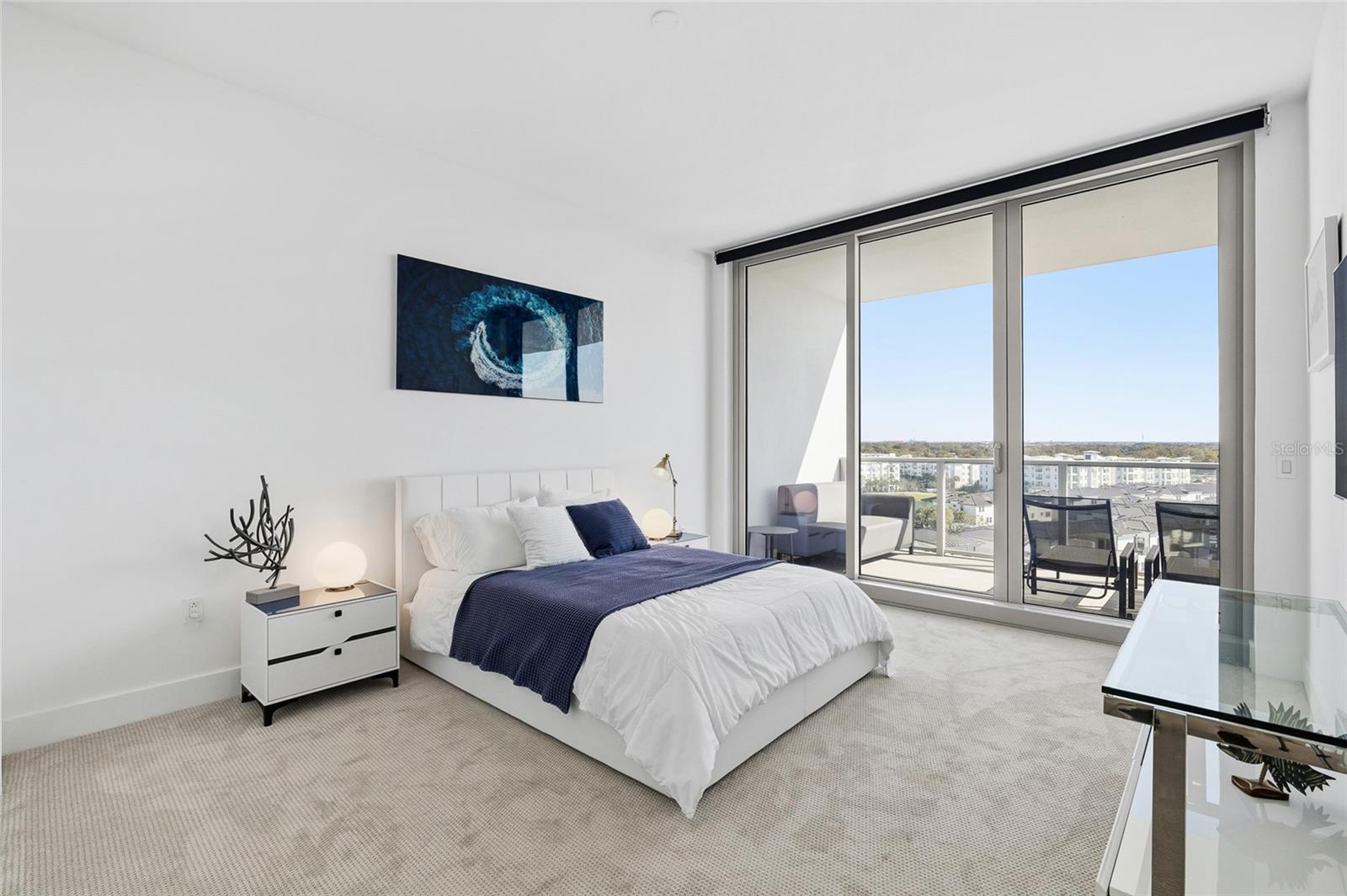 5120 MARINA WAY #8804, TAMPA, FL, 33611