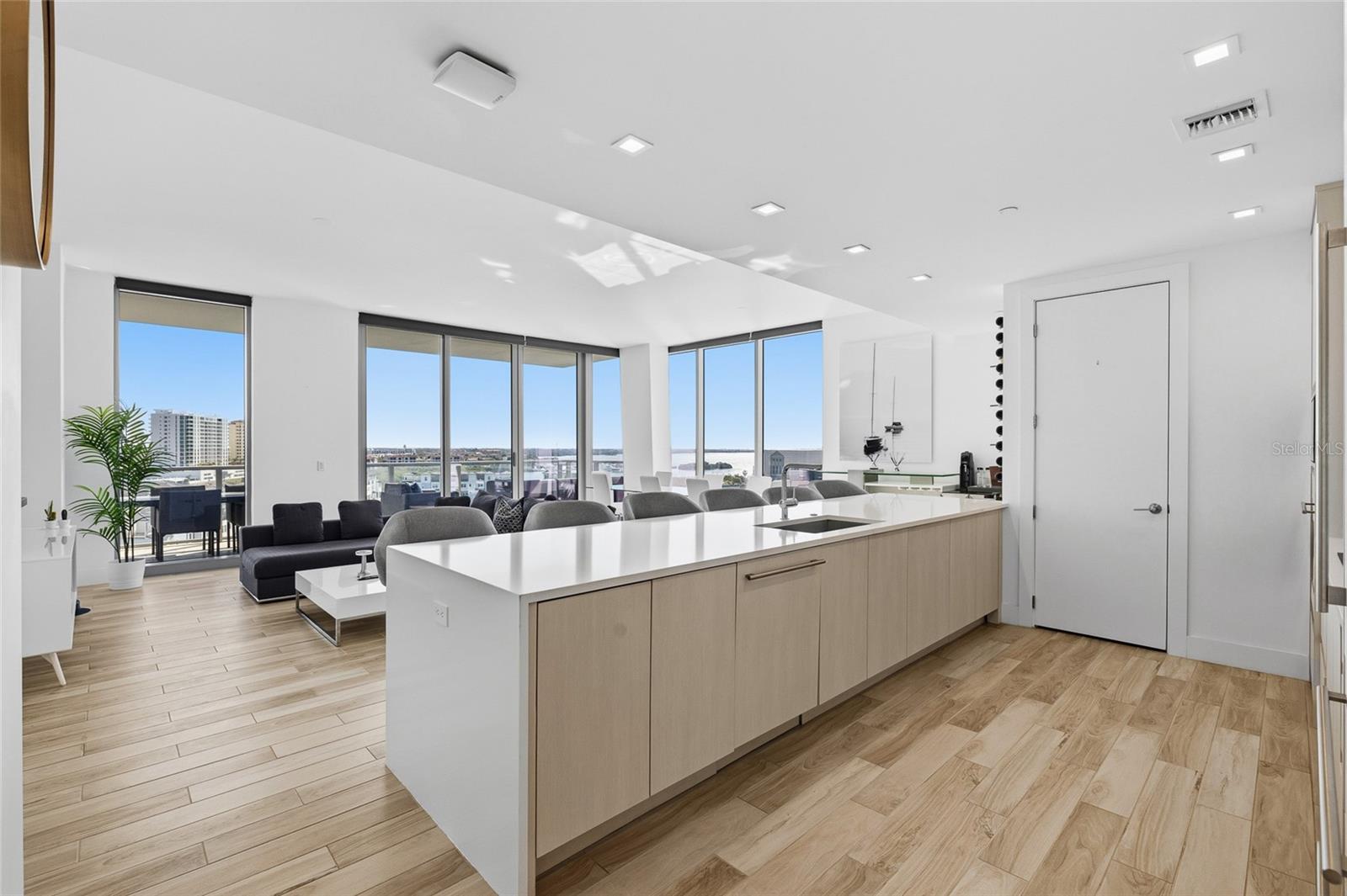 5120 MARINA WAY #8804, TAMPA, FL, 33611