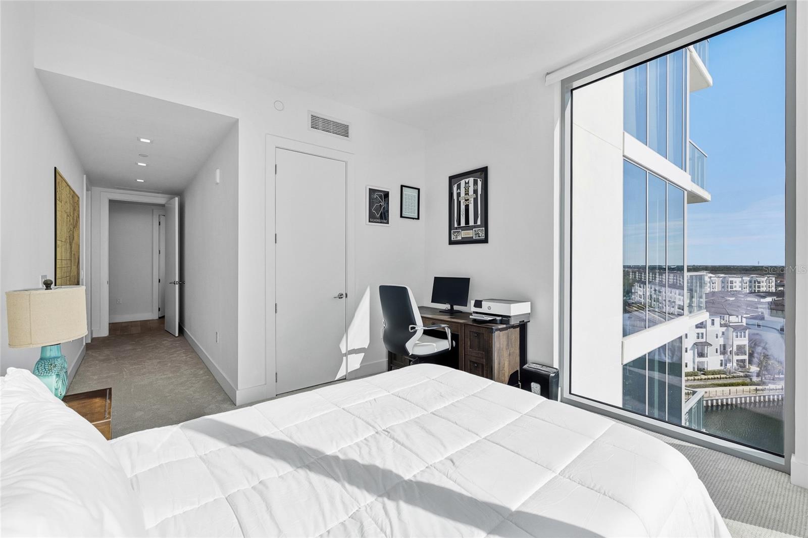 5120 MARINA WAY #8804, TAMPA, FL, 33611