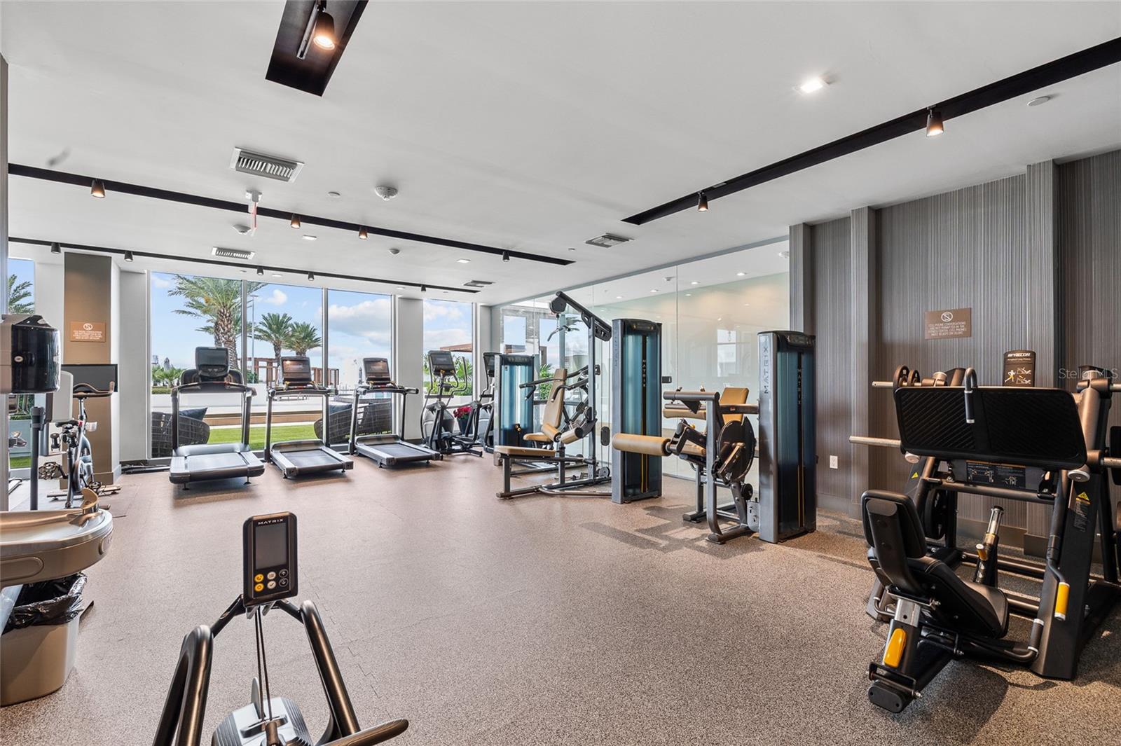 5120 MARINA WAY #8804, TAMPA, FL, 33611