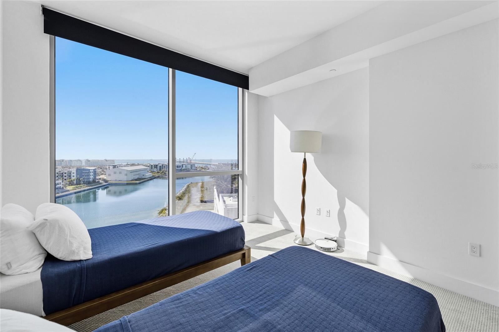 5120 MARINA WAY #8804, TAMPA, FL, 33611