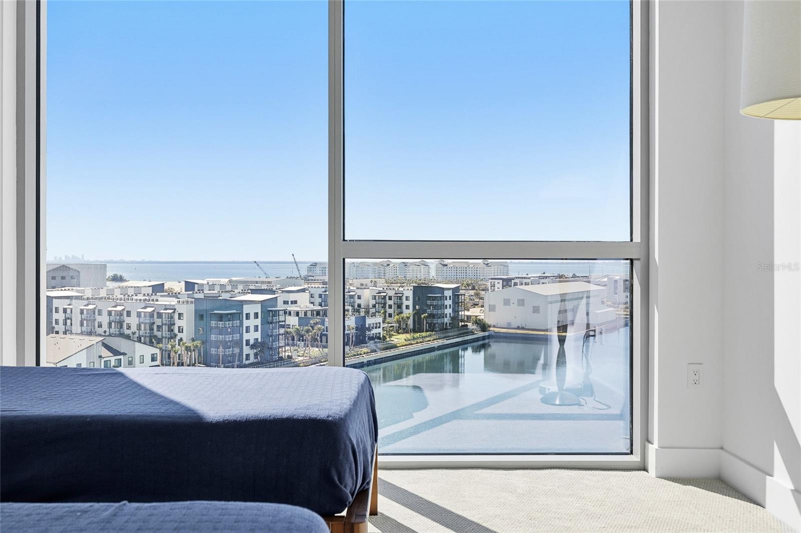 5120 MARINA WAY #8804, TAMPA, FL, 33611