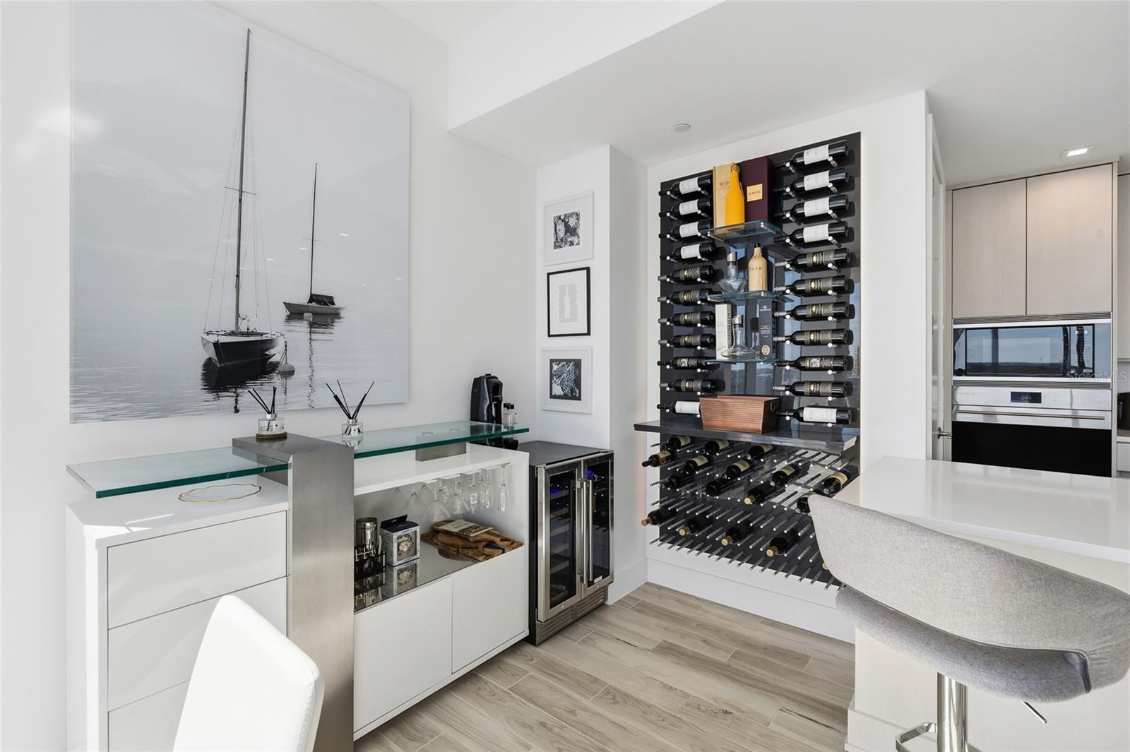 5120 MARINA WAY #8804, TAMPA, FL, 33611