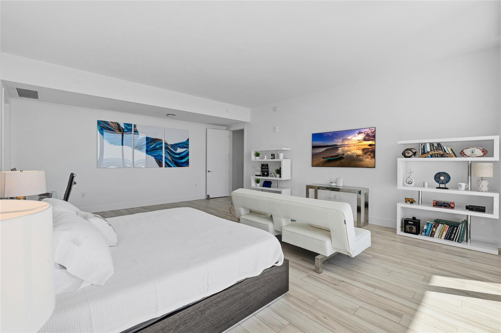 5120 MARINA WAY #8804, TAMPA, FL, 33611