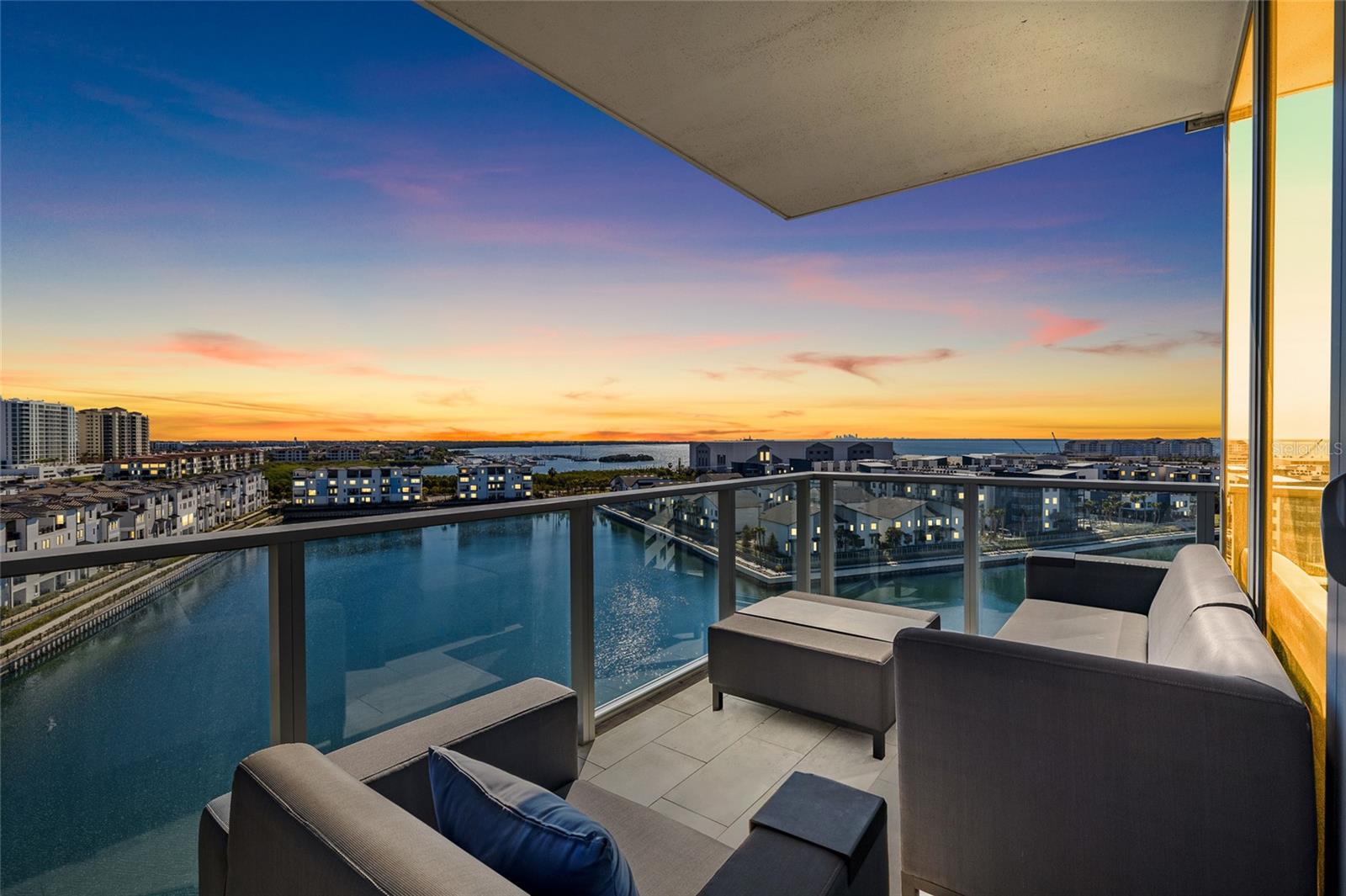 5120 MARINA WAY #8804, TAMPA, FL, 33611