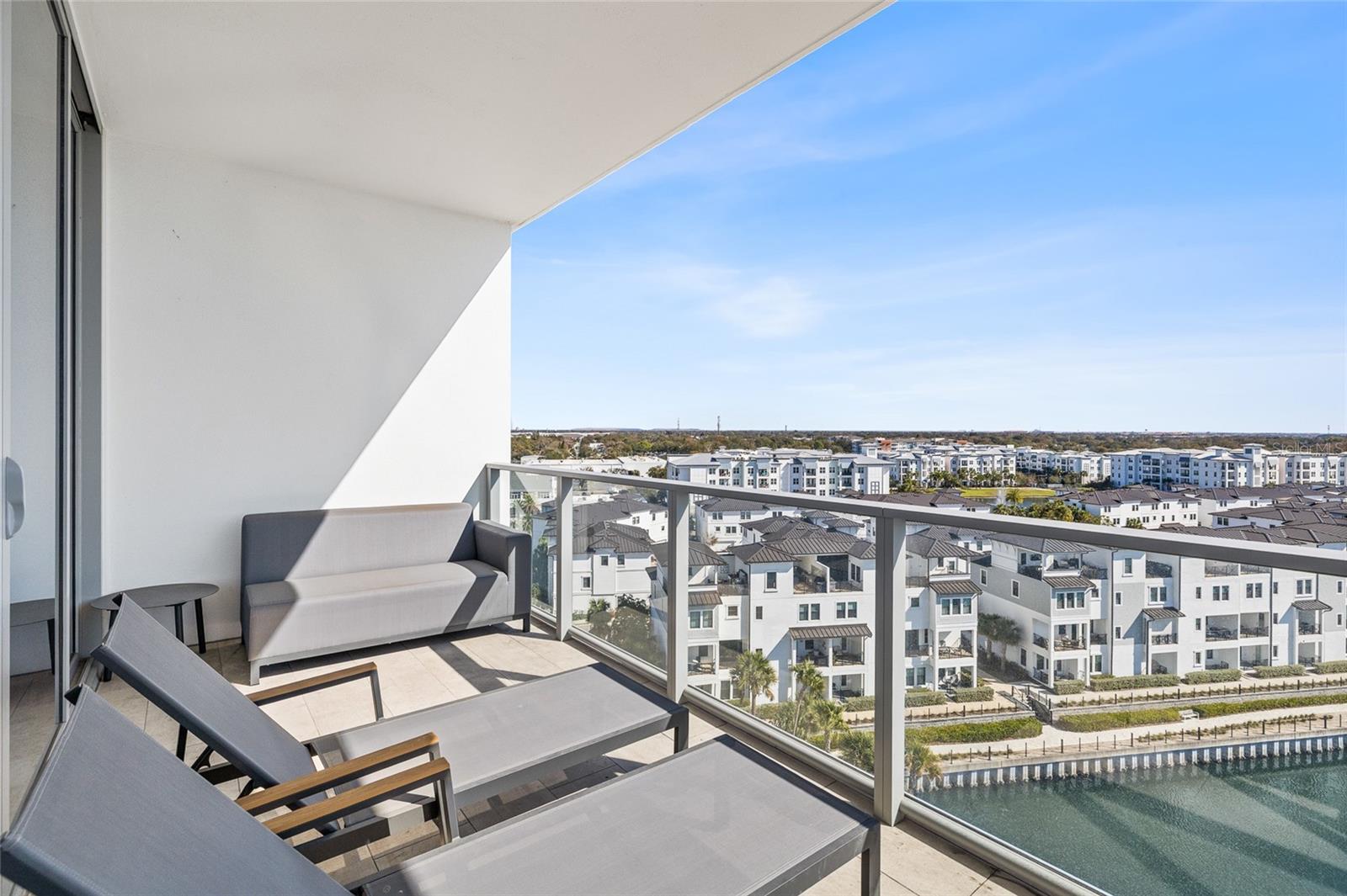 5120 MARINA WAY #8804, TAMPA, FL, 33611