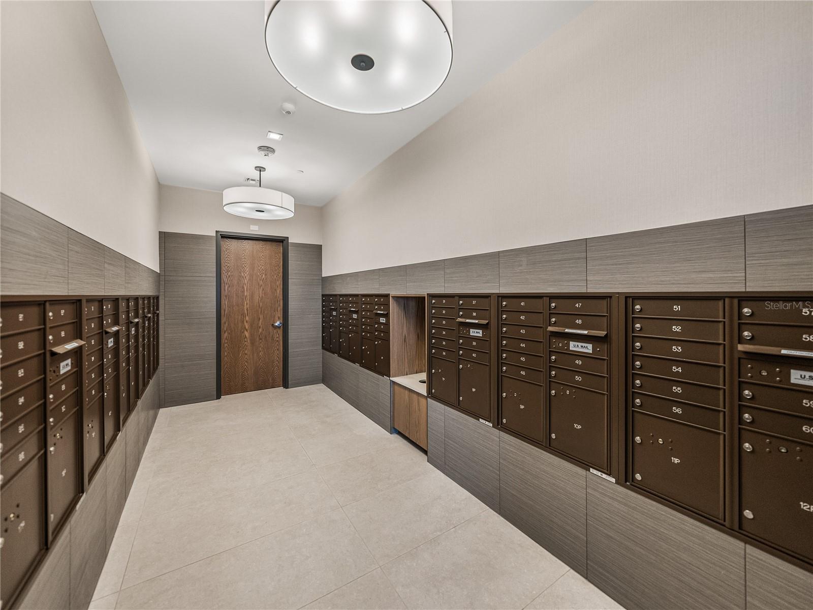 5120 MARINA WAY #8804, TAMPA, FL, 33611