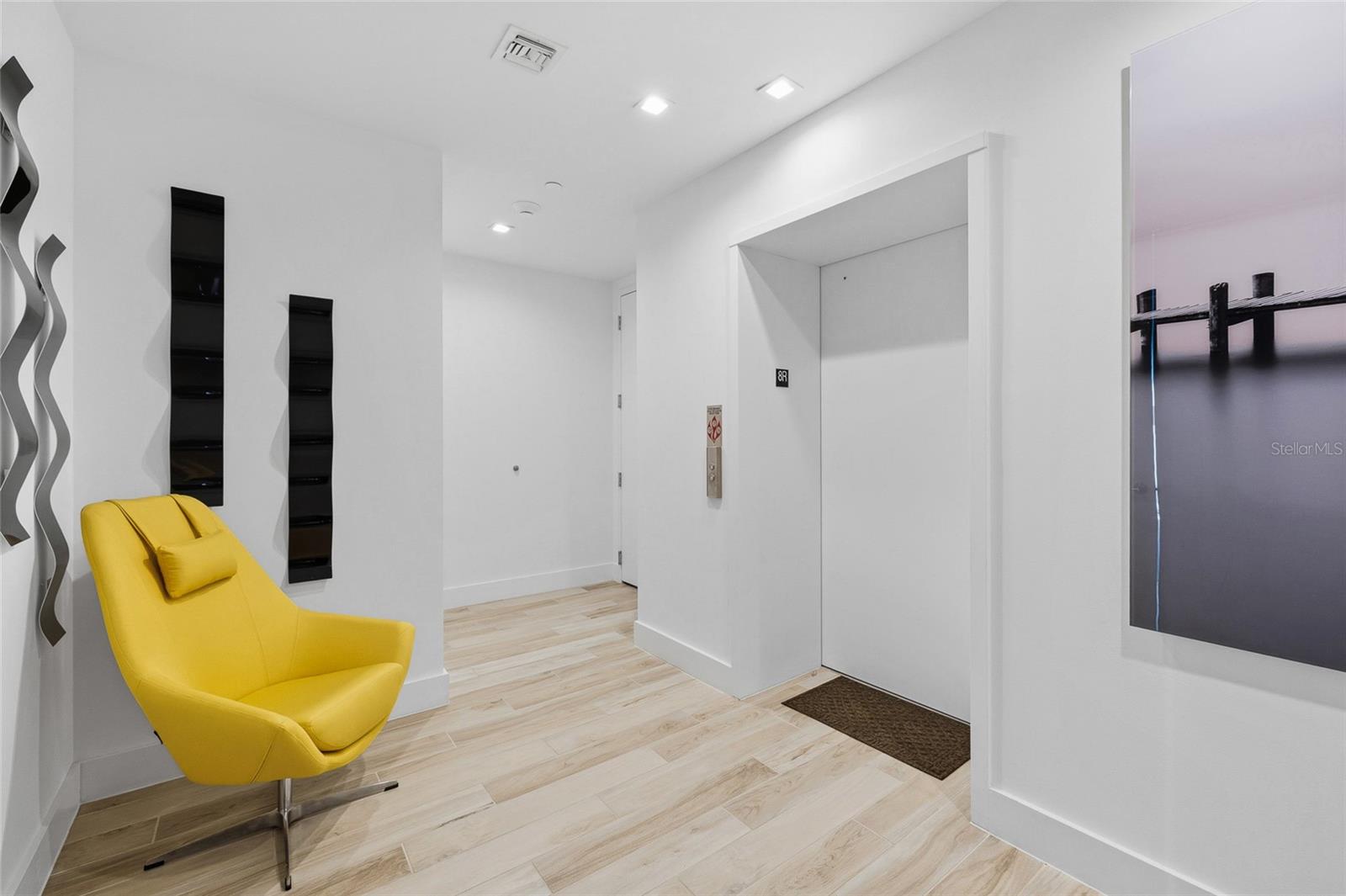 5120 MARINA WAY #8804, TAMPA, FL, 33611