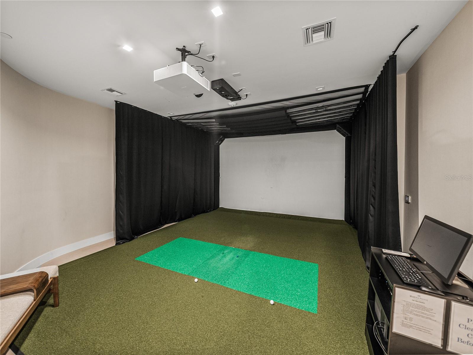 5120 MARINA WAY #8804, TAMPA, FL, 33611