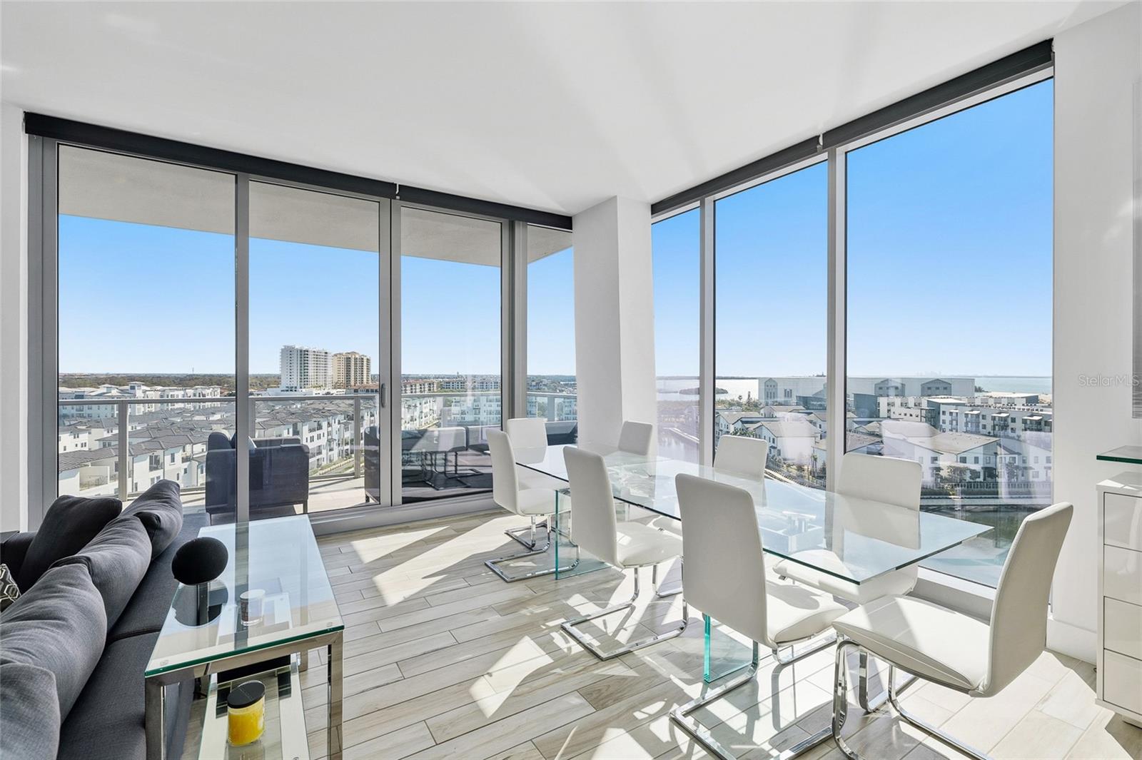 5120 MARINA WAY #8804, TAMPA, FL, 33611