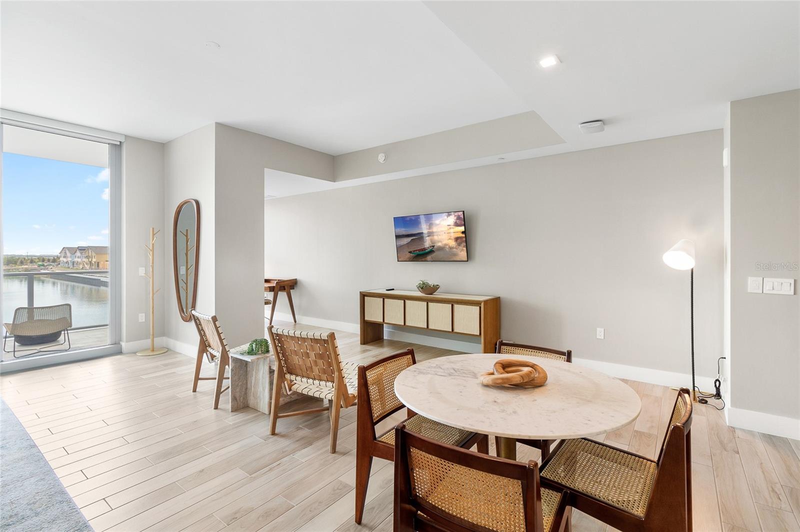 5120 MARINA WAY #8804, TAMPA, FL, 33611