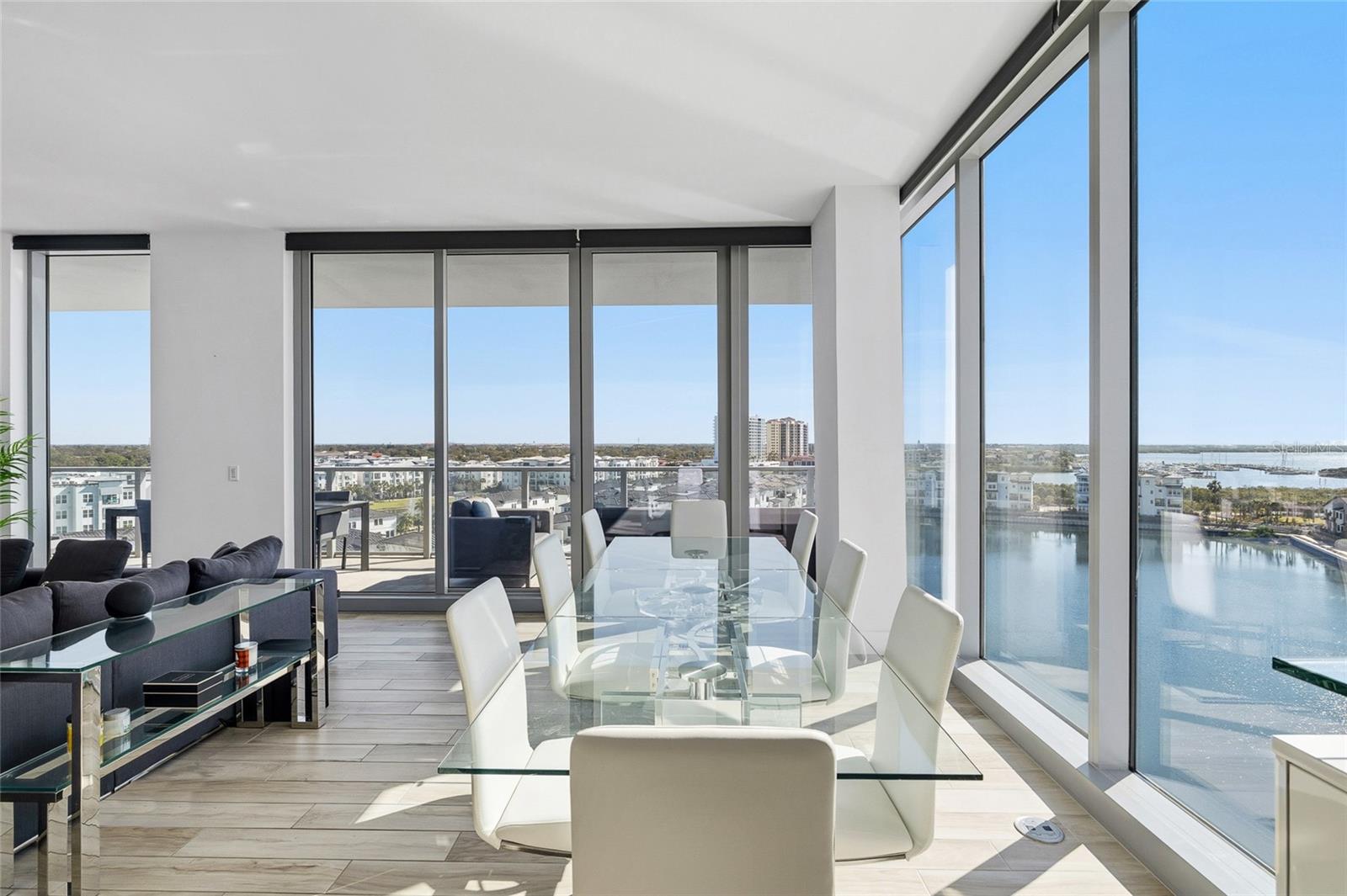 5120 MARINA WAY #8804, TAMPA, FL, 33611