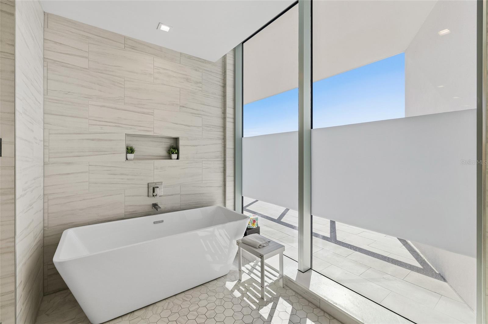 5120 MARINA WAY #8804, TAMPA, FL, 33611