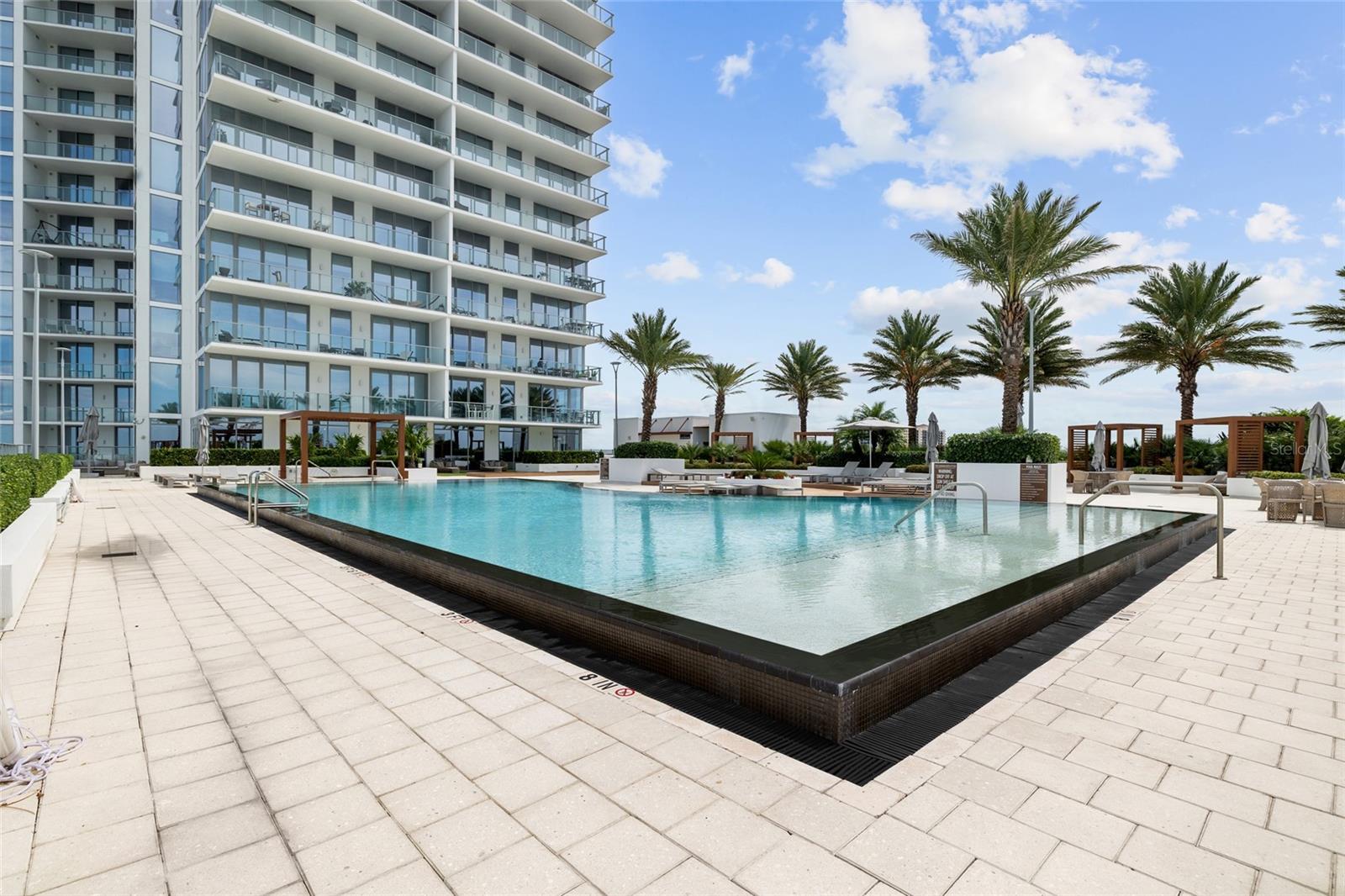 5120 MARINA WAY #8804, TAMPA, FL, 33611