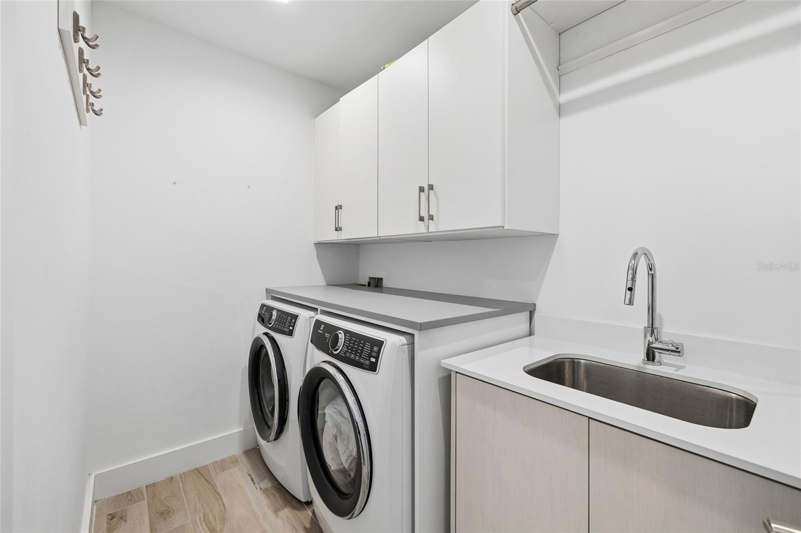 5120 MARINA WAY #8804, TAMPA, FL, 33611