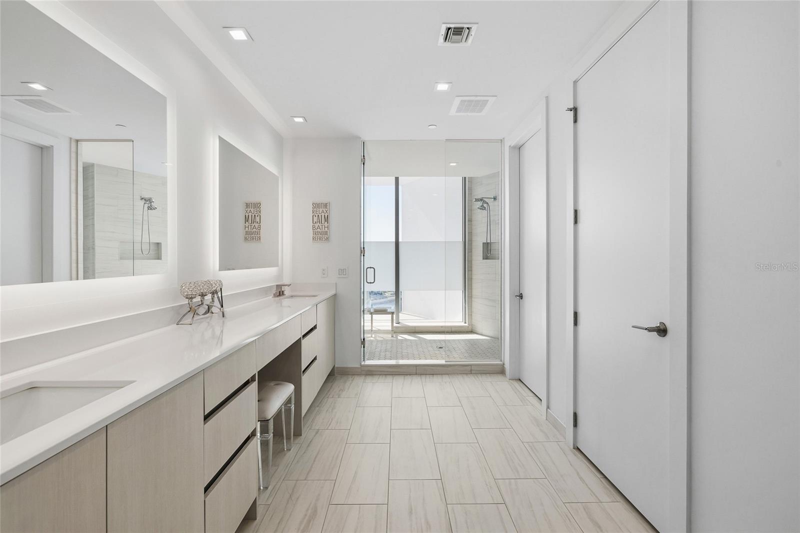 5120 MARINA WAY #8804, TAMPA, FL, 33611