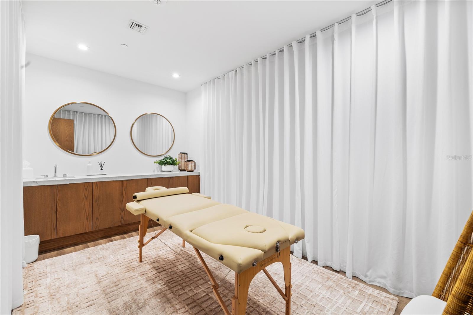 5120 MARINA WAY #8804, TAMPA, FL, 33611