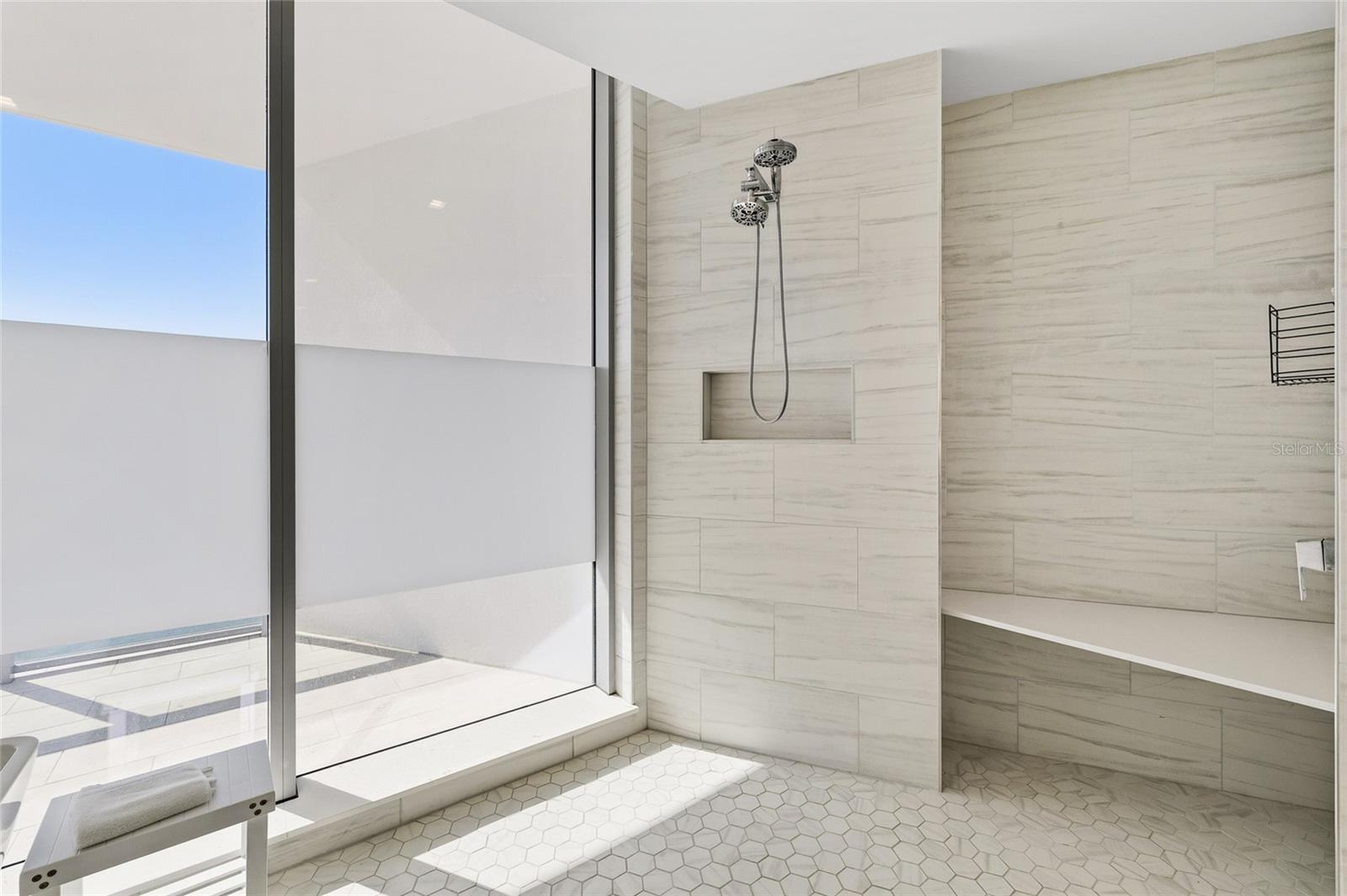 5120 MARINA WAY #8804, TAMPA, FL, 33611