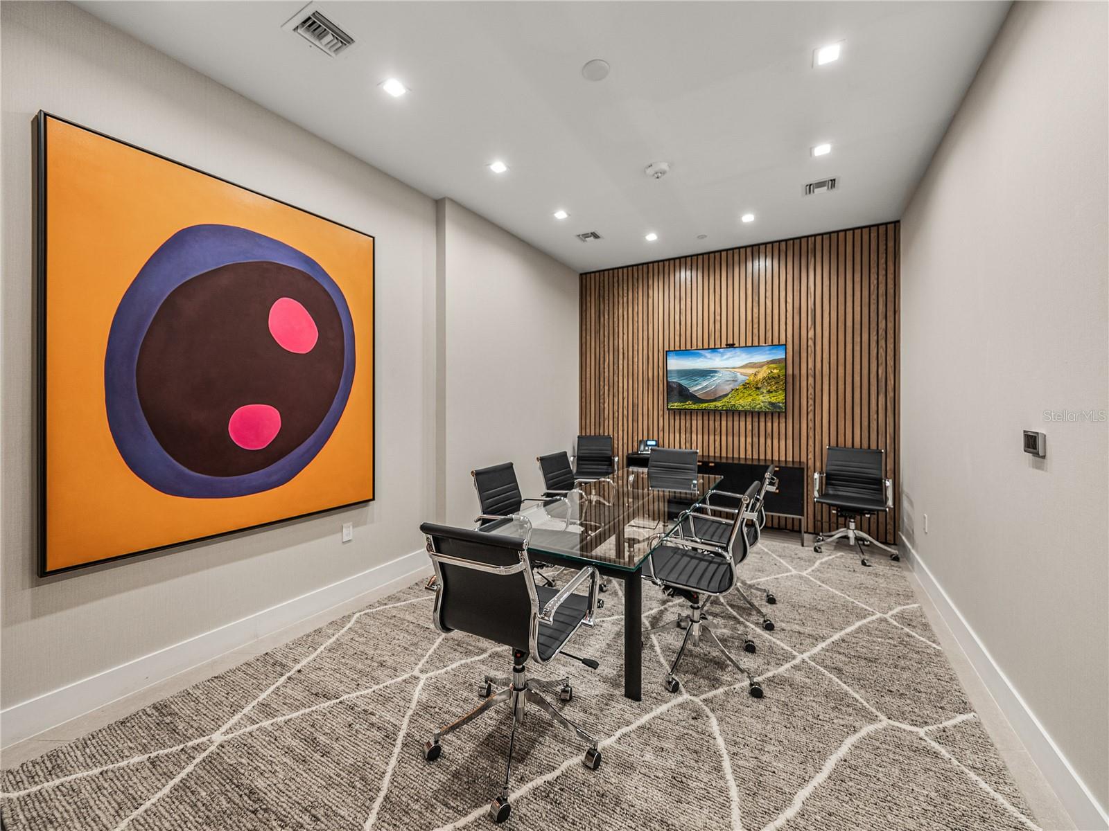 5120 MARINA WAY #8804, TAMPA, FL, 33611