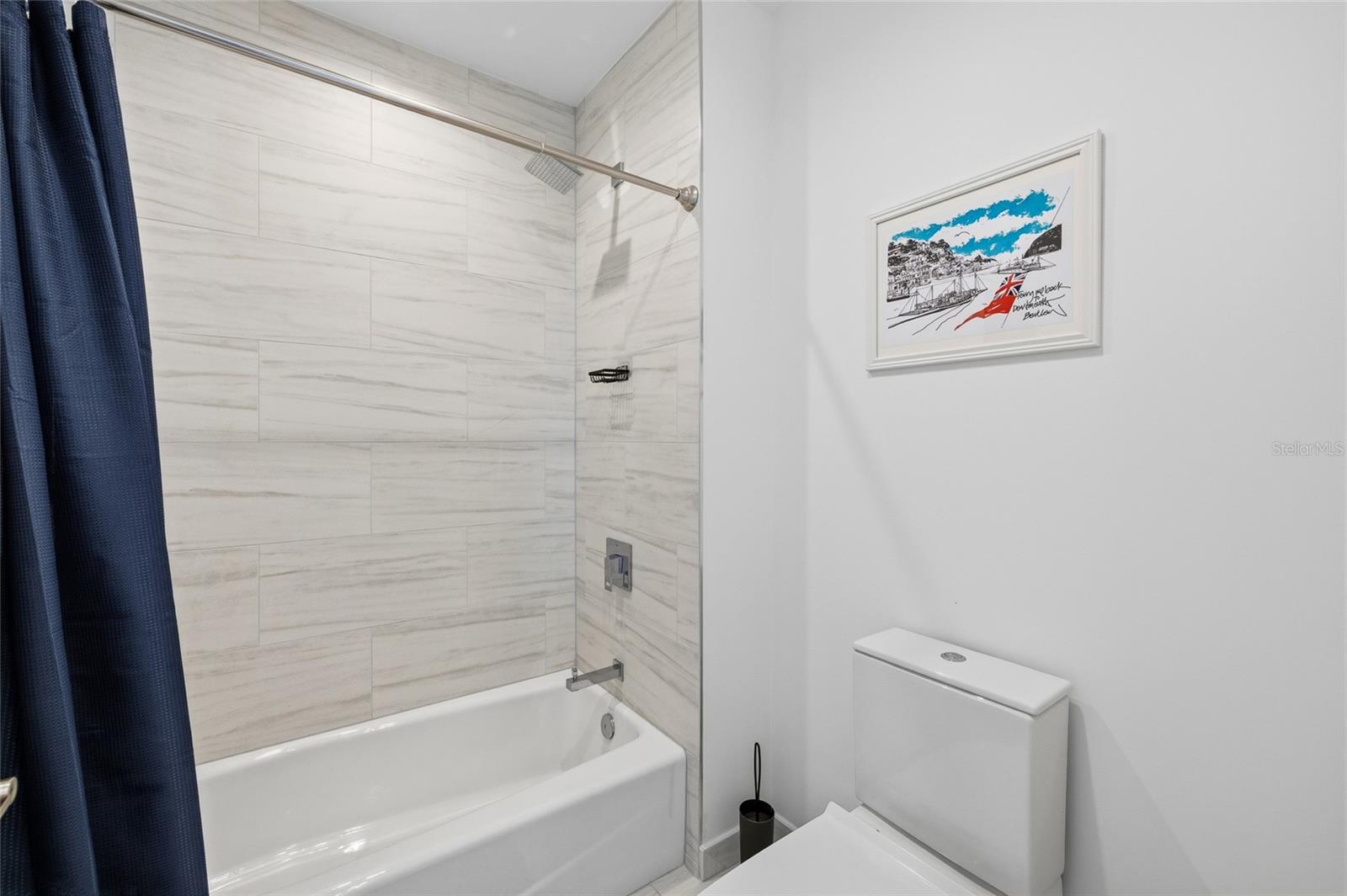 5120 MARINA WAY #8804, TAMPA, FL, 33611