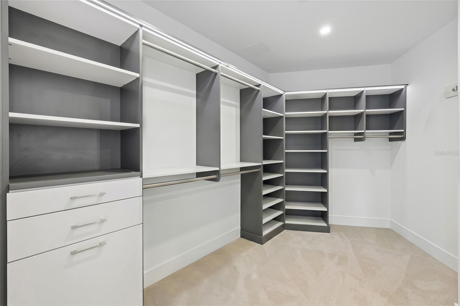 5120 MARINA WAY #8804, TAMPA, FL, 33611