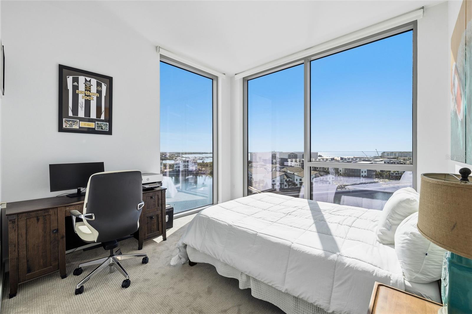 5120 MARINA WAY #8804, TAMPA, FL, 33611