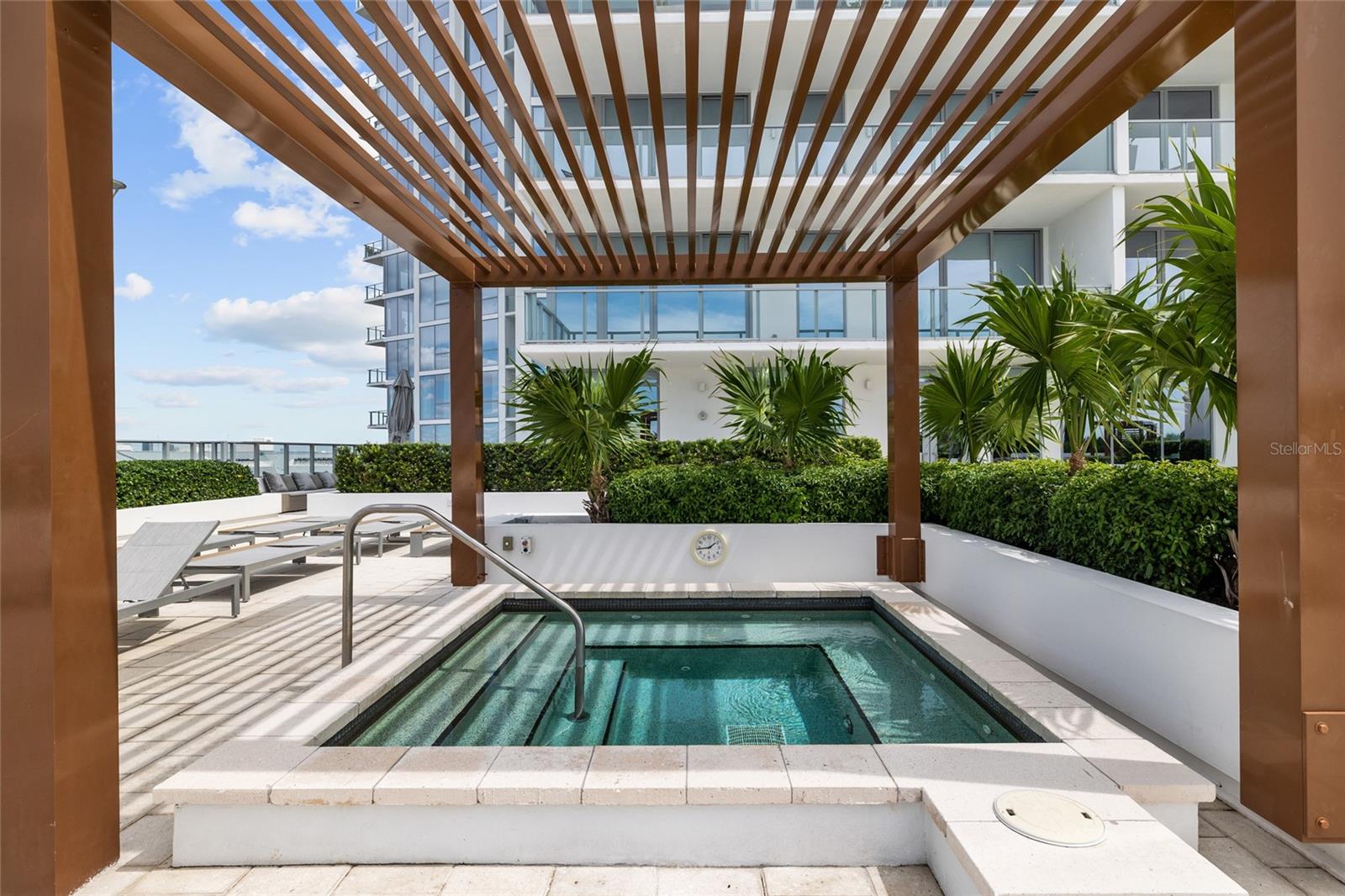 5120 MARINA WAY #8804, TAMPA, FL, 33611