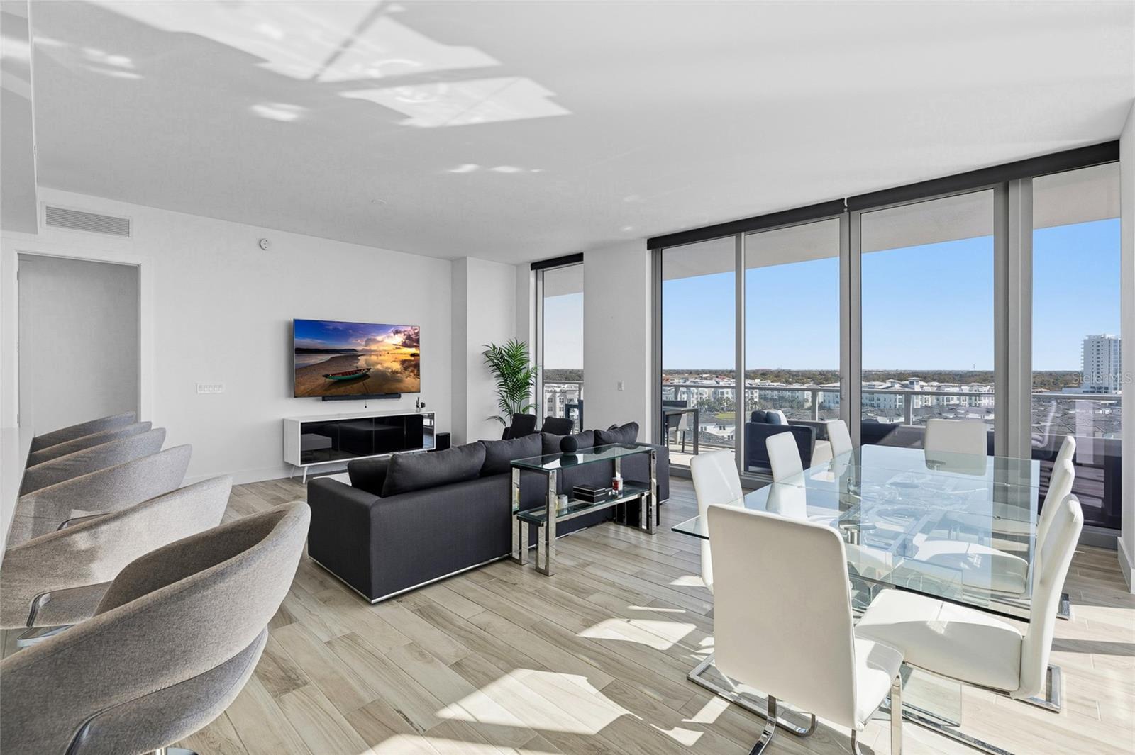 5120 MARINA WAY #8804, TAMPA, FL, 33611