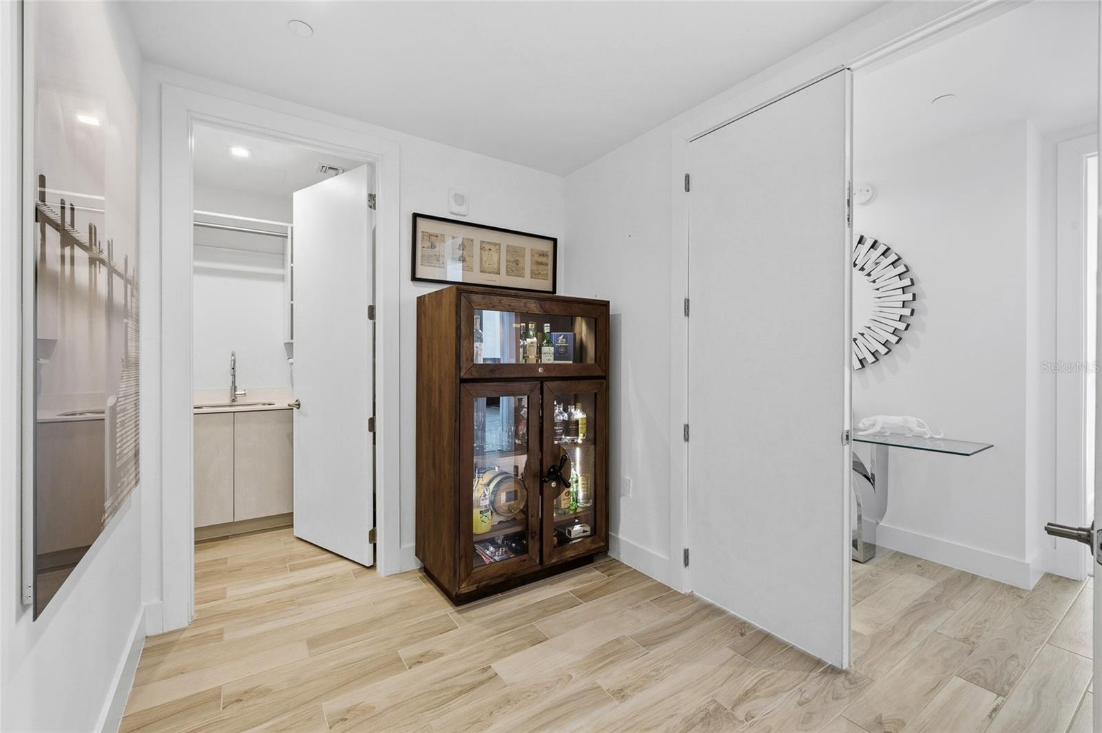 5120 MARINA WAY #8804, TAMPA, FL, 33611