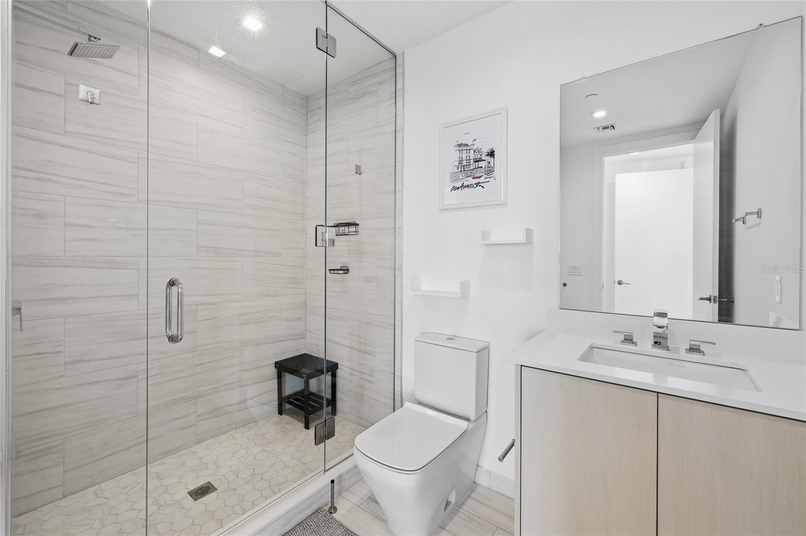 5120 MARINA WAY #8804, TAMPA, FL, 33611