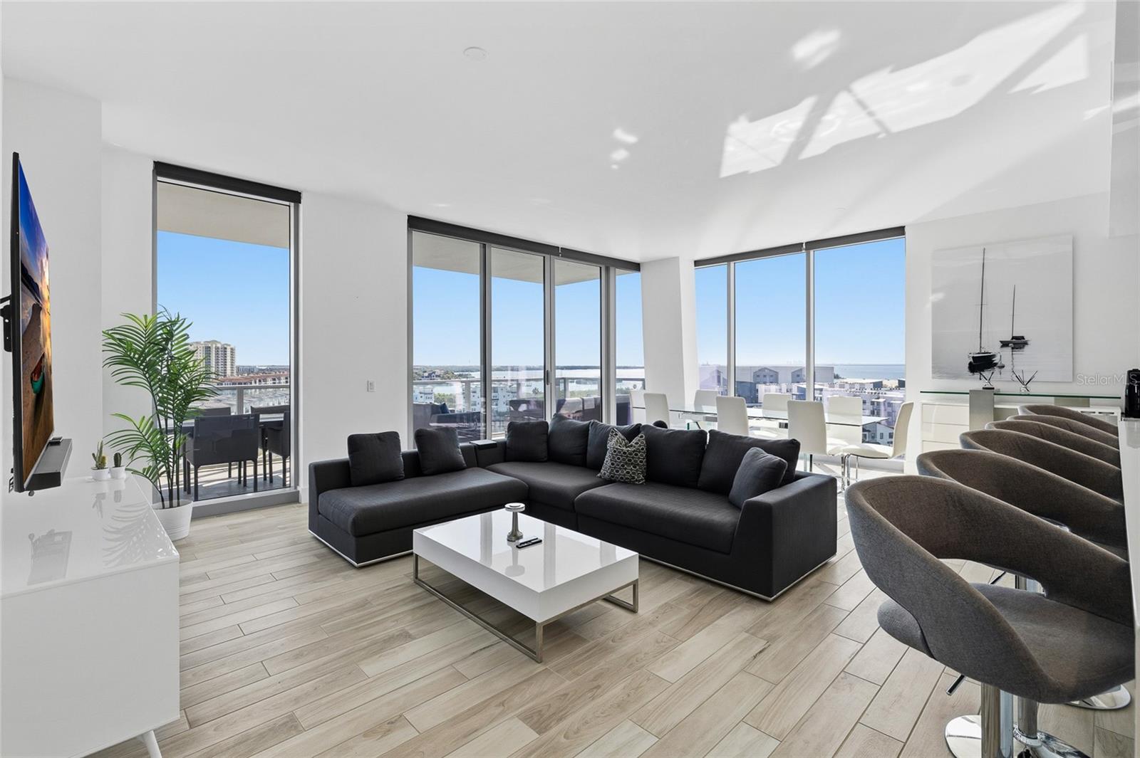 5120 MARINA WAY #8804, TAMPA, FL, 33611