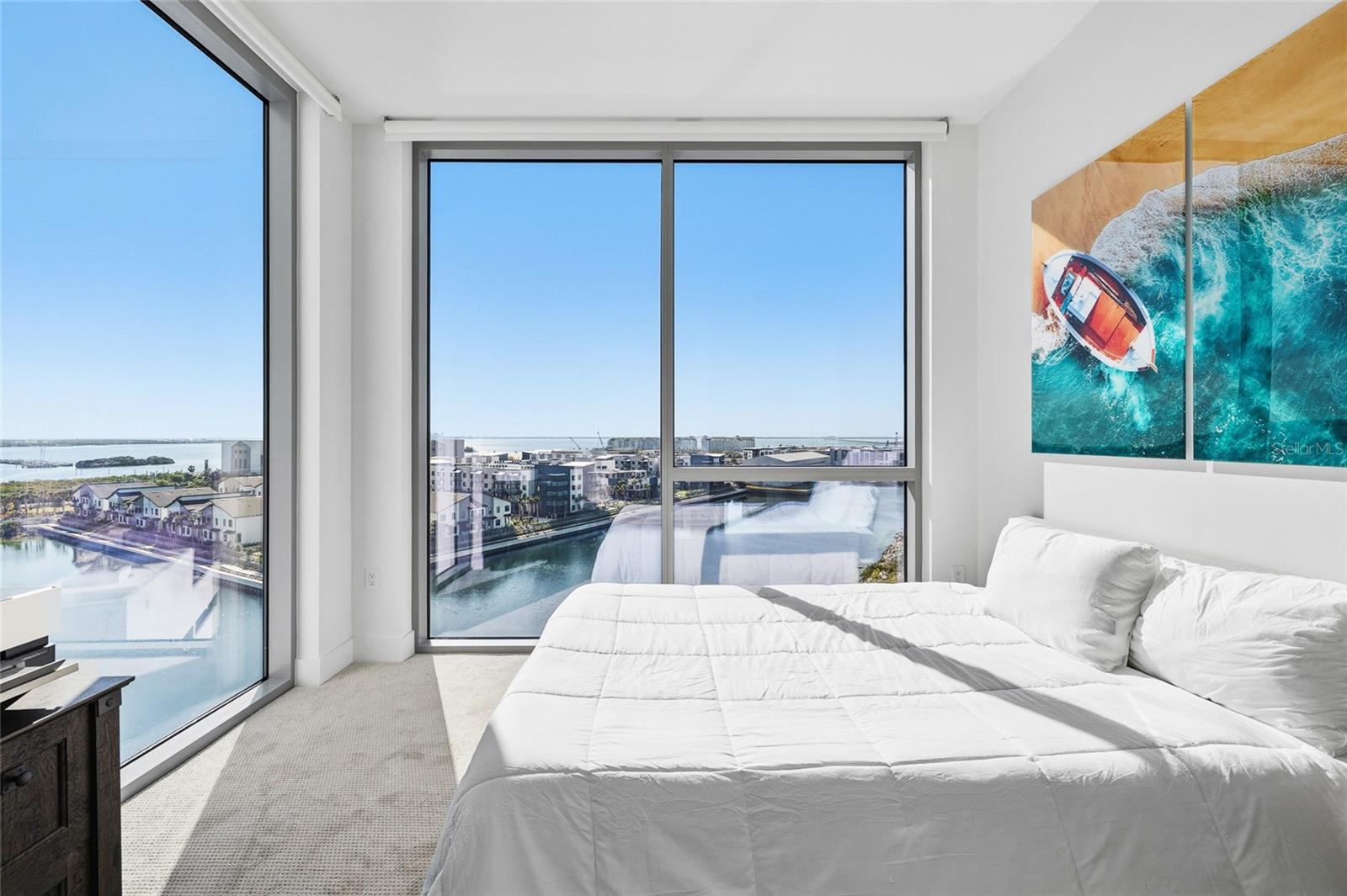 5120 MARINA WAY #8804, TAMPA, FL, 33611