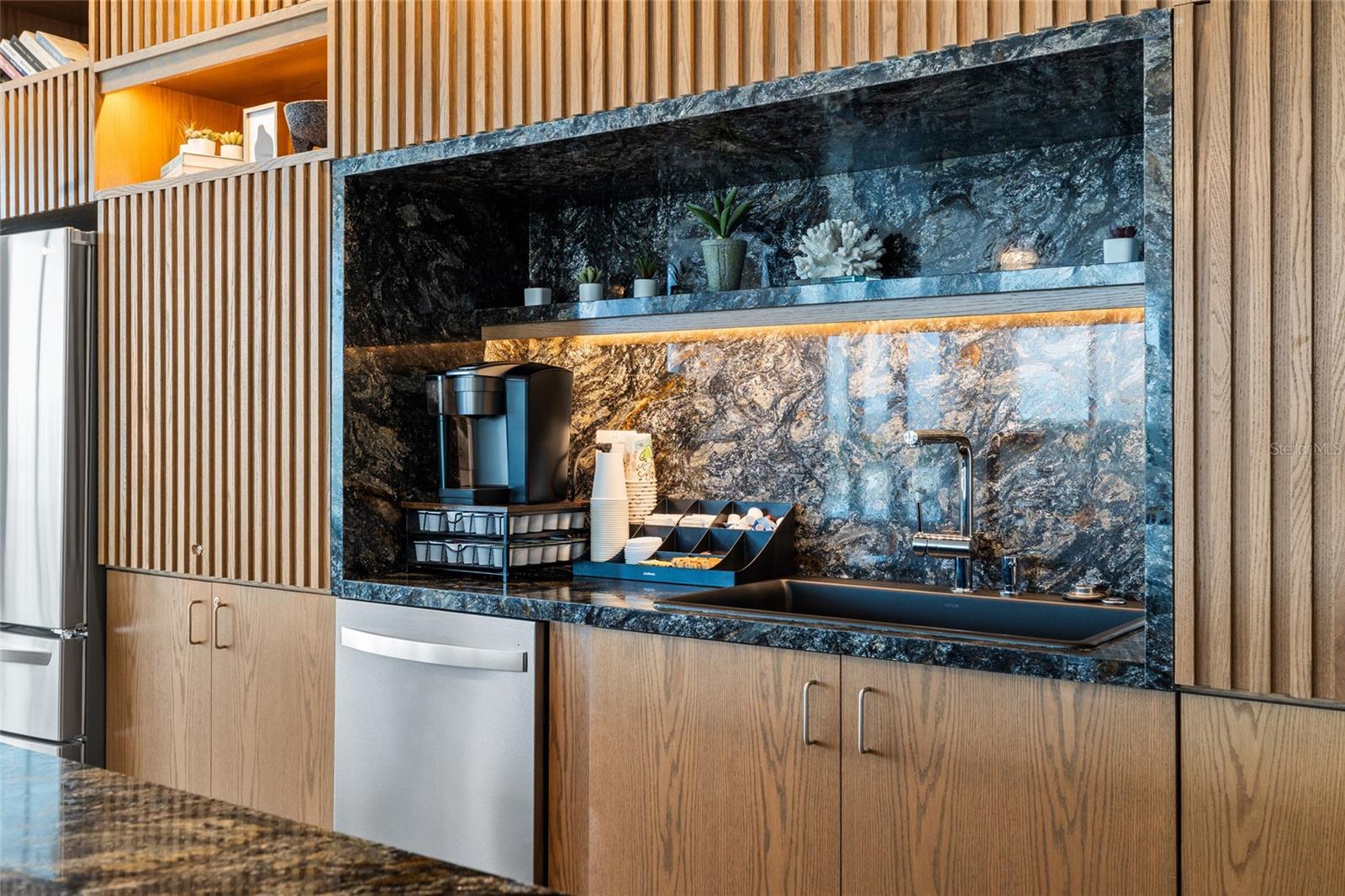 5120 MARINA WAY #8804, TAMPA, FL, 33611