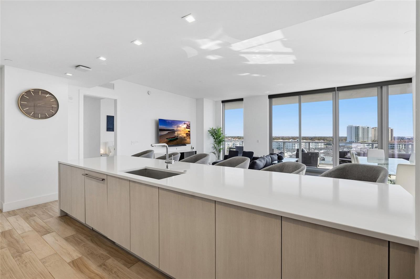 5120 MARINA WAY #8804, TAMPA, FL, 33611