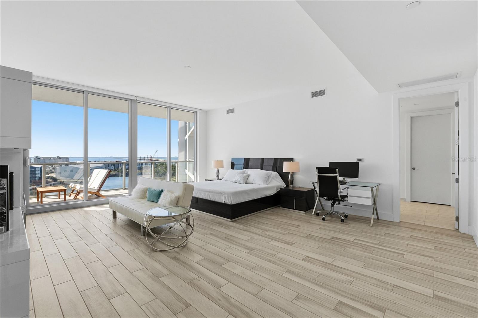 5120 MARINA WAY #8804, TAMPA, FL, 33611