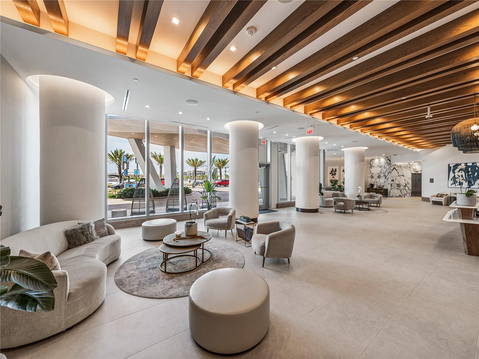 5120 MARINA WAY #8804, TAMPA, FL, 33611