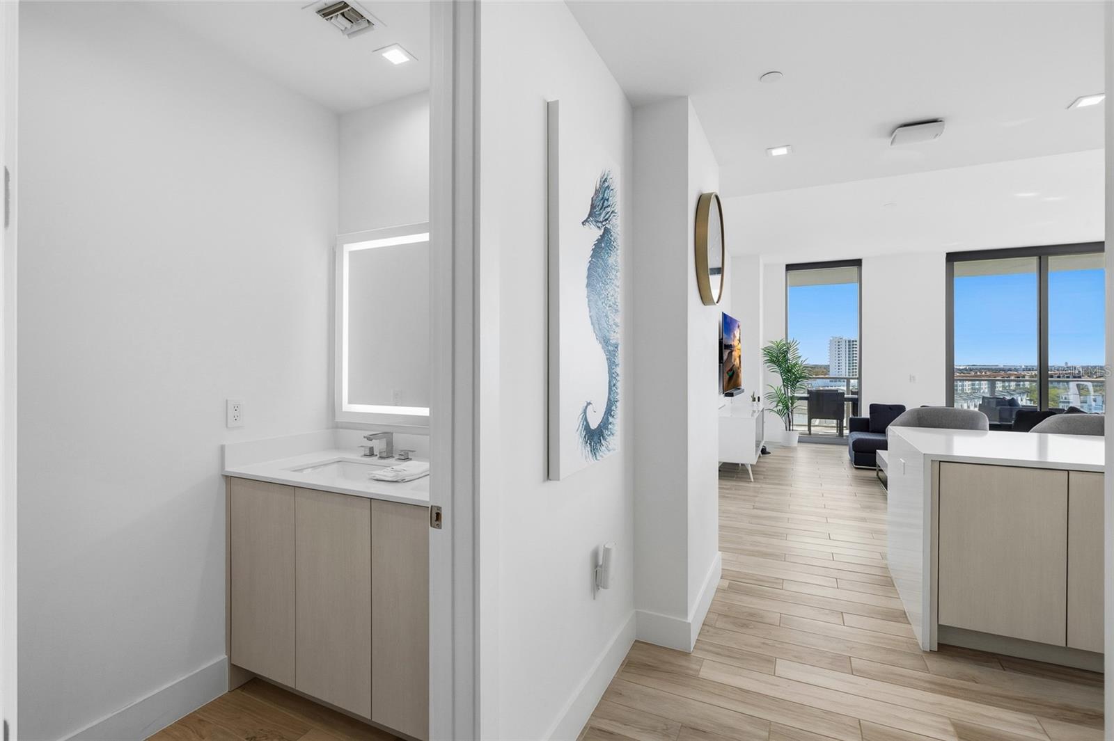 5120 MARINA WAY #8804, TAMPA, FL, 33611