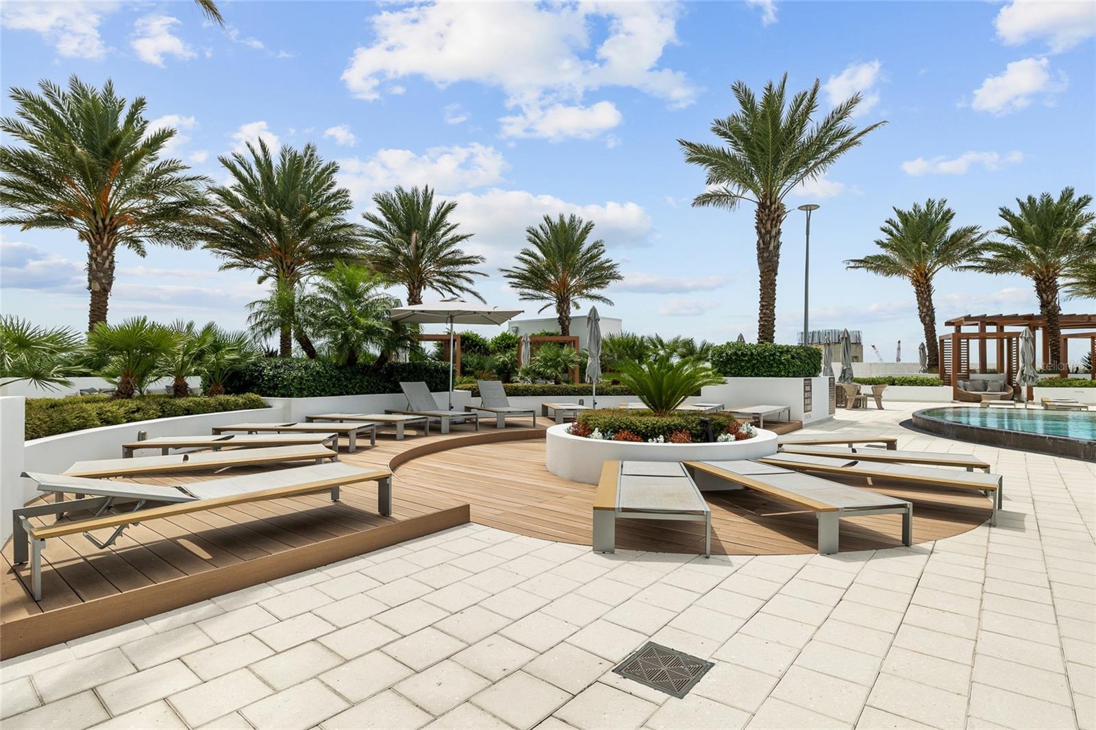 5120 MARINA WAY #8804, TAMPA, FL, 33611