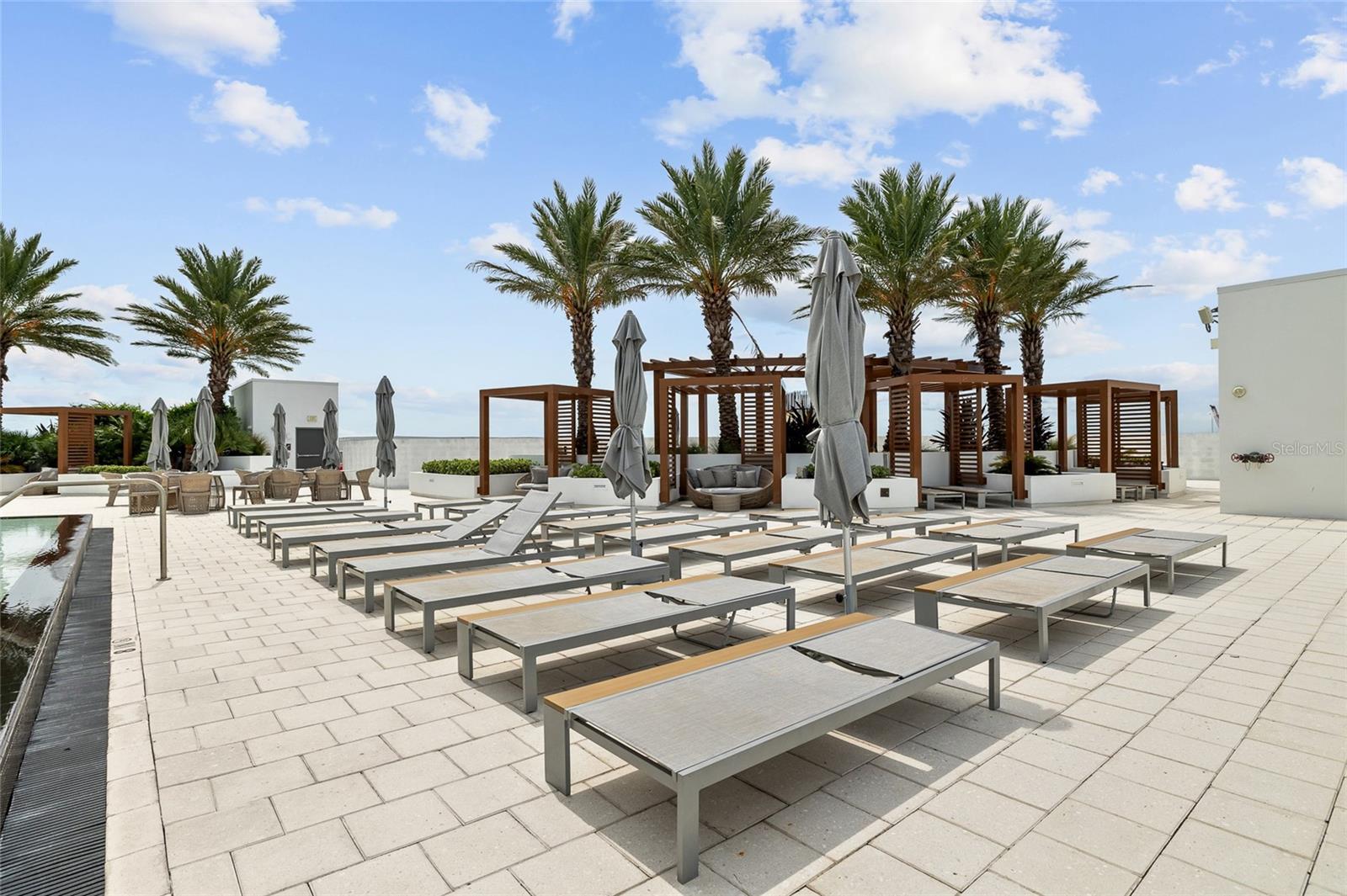 5120 MARINA WAY #8804, TAMPA, FL, 33611