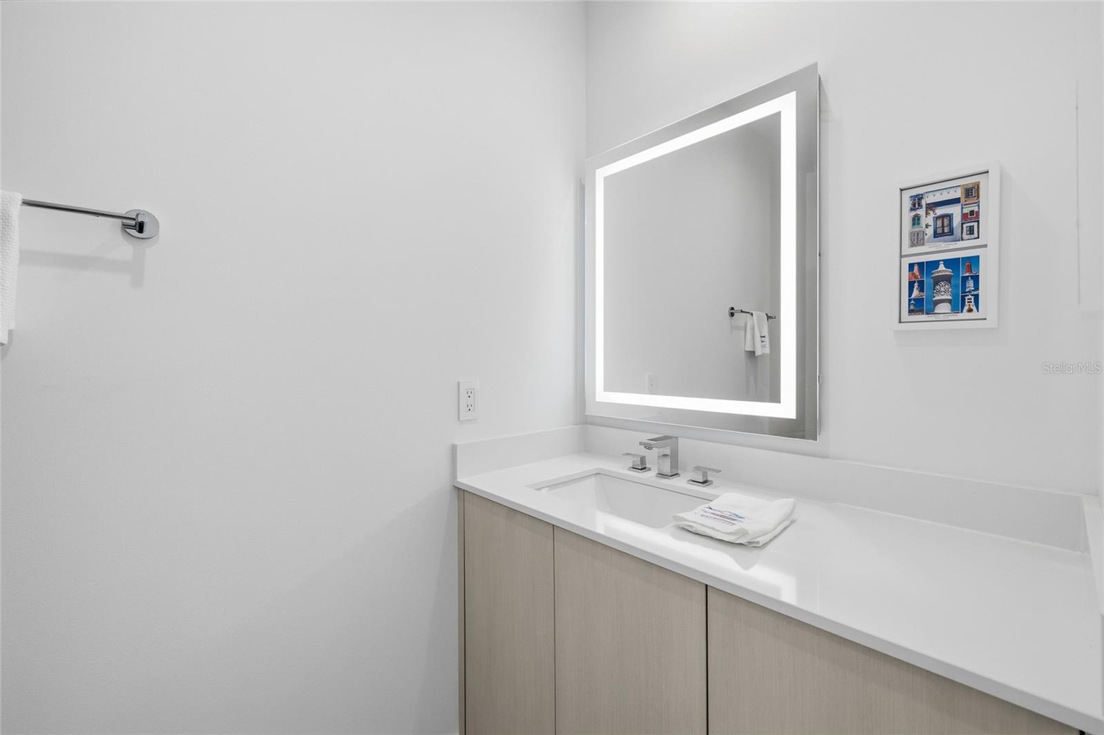 5120 MARINA WAY #8804, TAMPA, FL, 33611