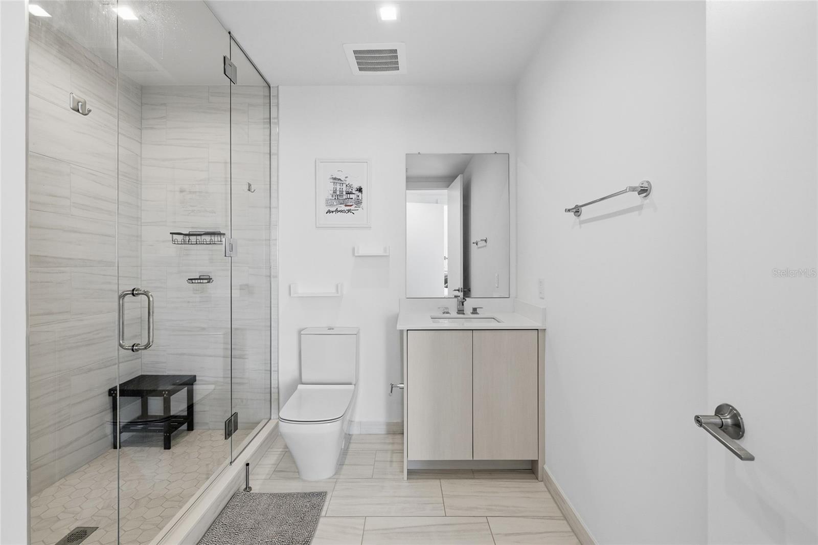 5120 MARINA WAY #8804, TAMPA, FL, 33611