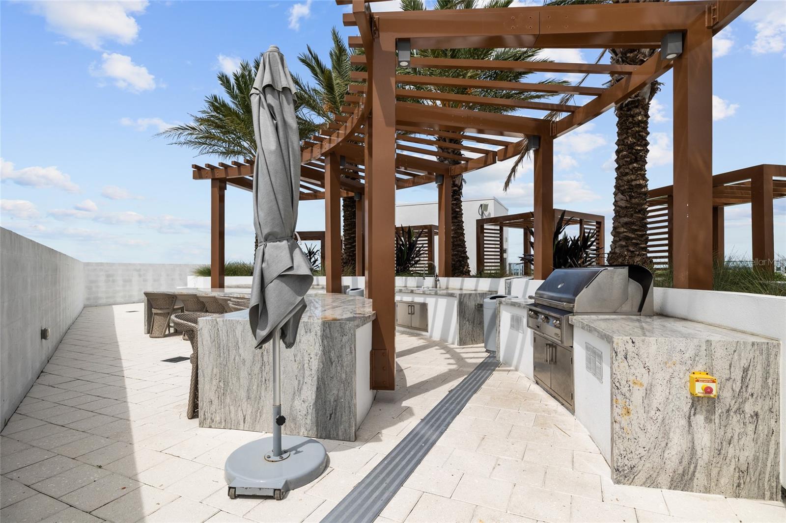 5120 MARINA WAY #8804, TAMPA, FL, 33611