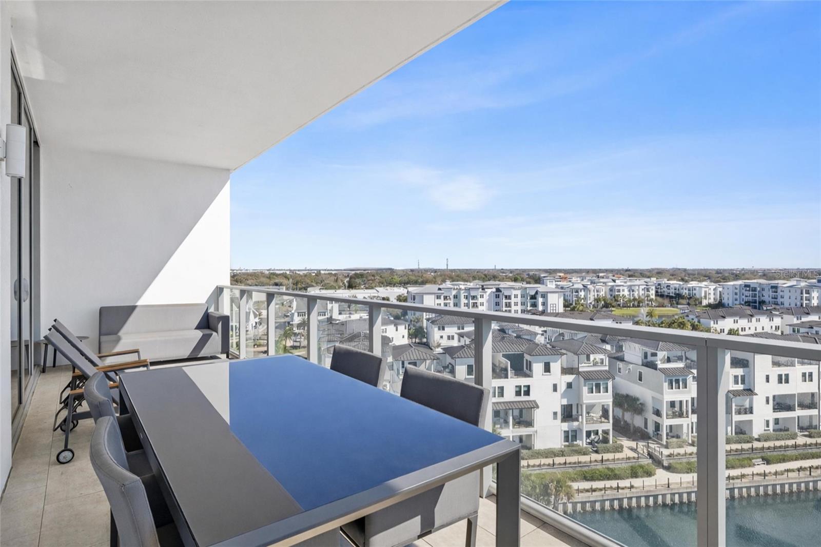 5120 MARINA WAY #8804, TAMPA, FL, 33611