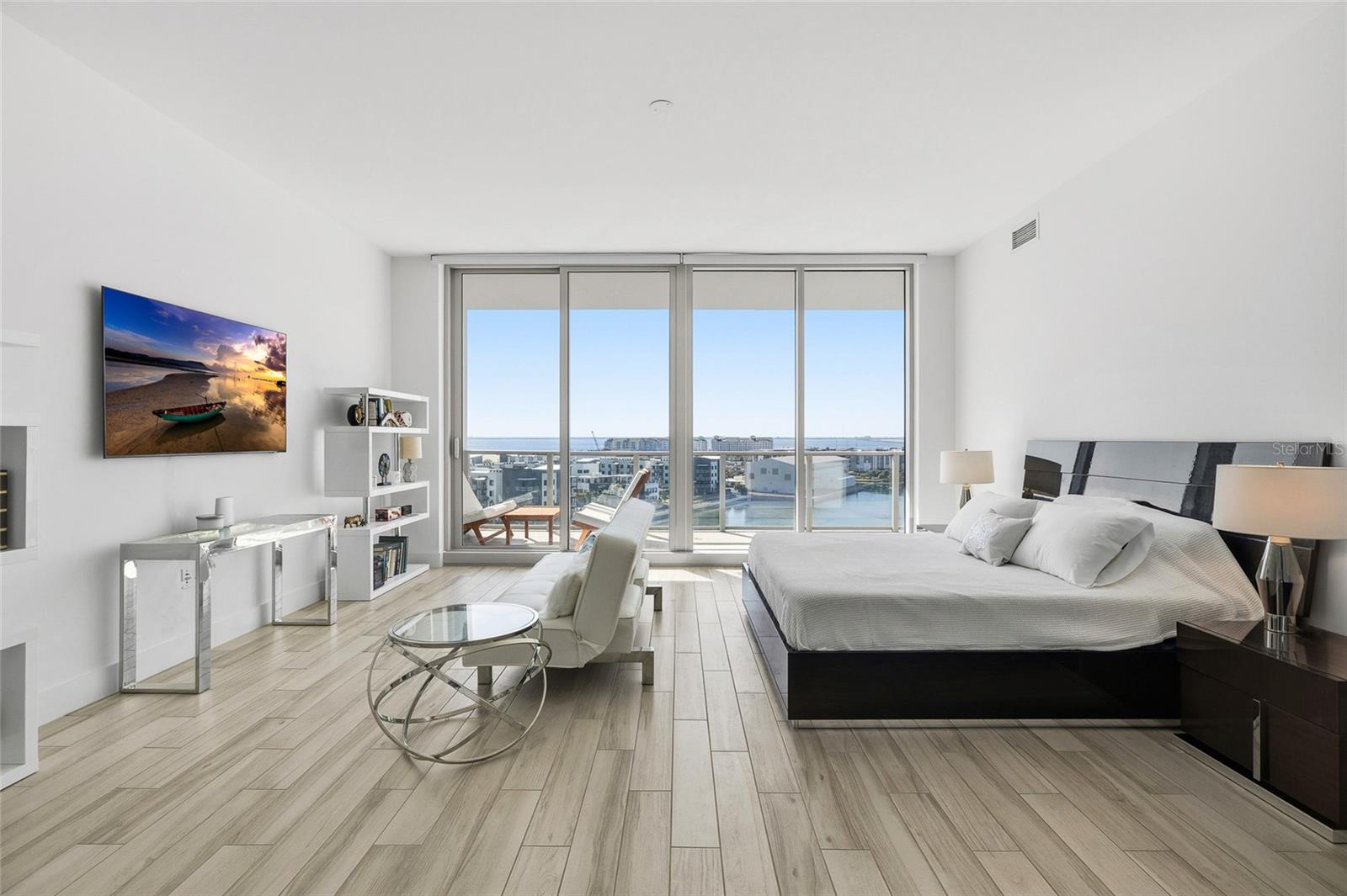 5120 MARINA WAY #8804, TAMPA, FL, 33611