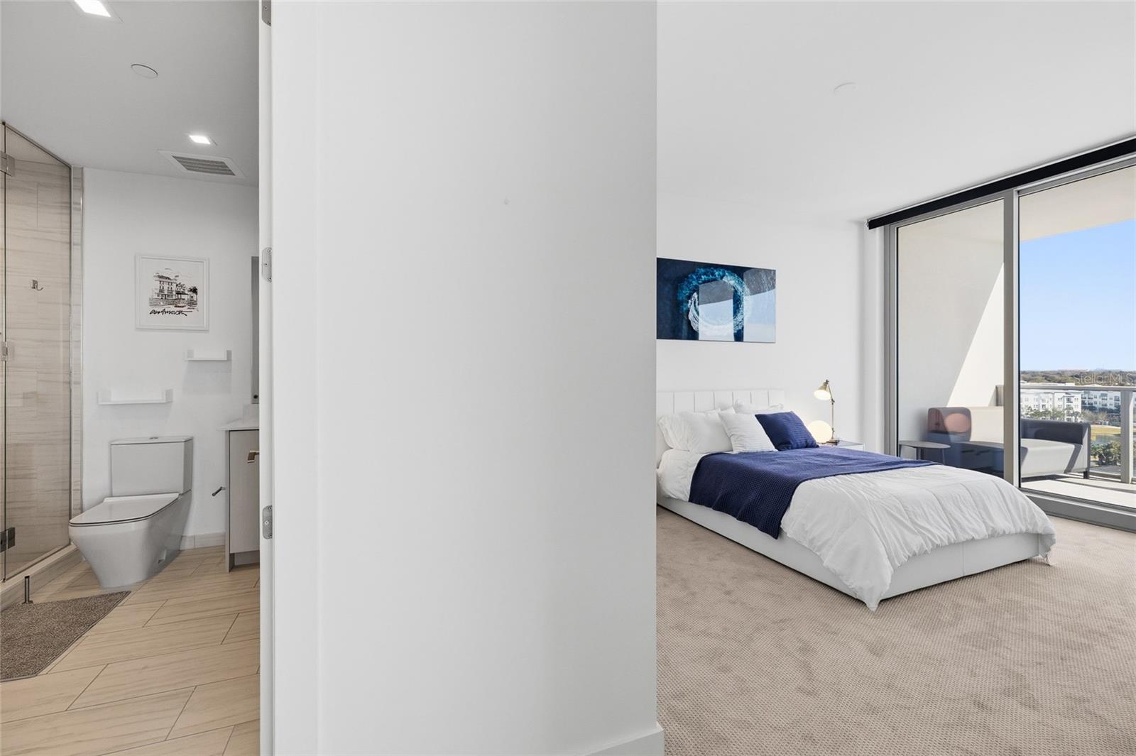 5120 MARINA WAY #8804, TAMPA, FL, 33611