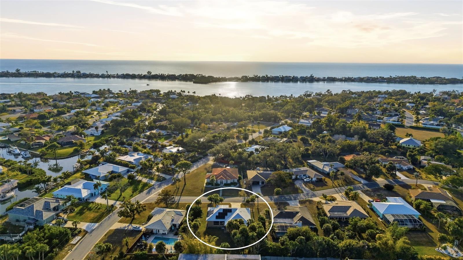 2304 GOYA DR, NOKOMIS, FL, 34275