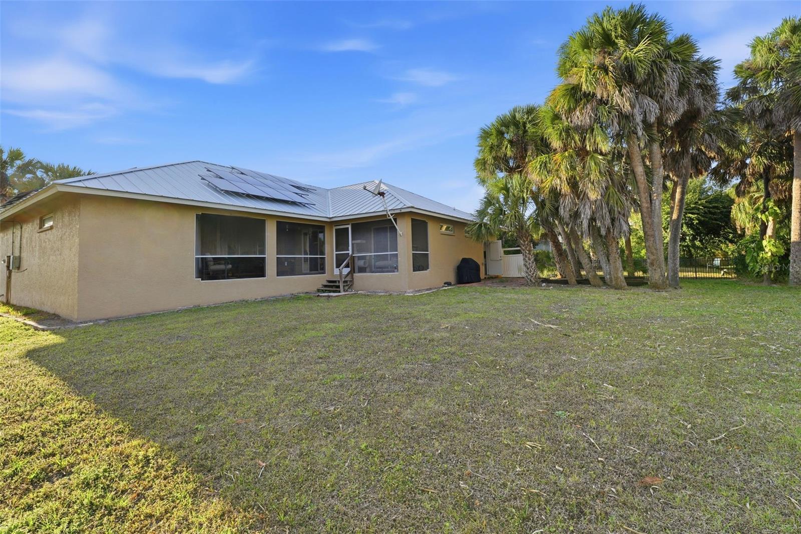 2304 GOYA DR, NOKOMIS, FL, 34275