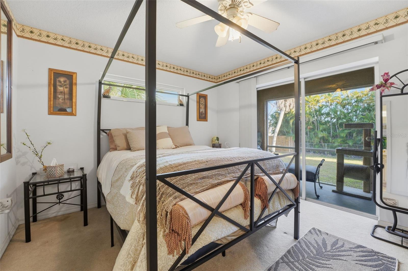 2304 GOYA DR, NOKOMIS, FL, 34275